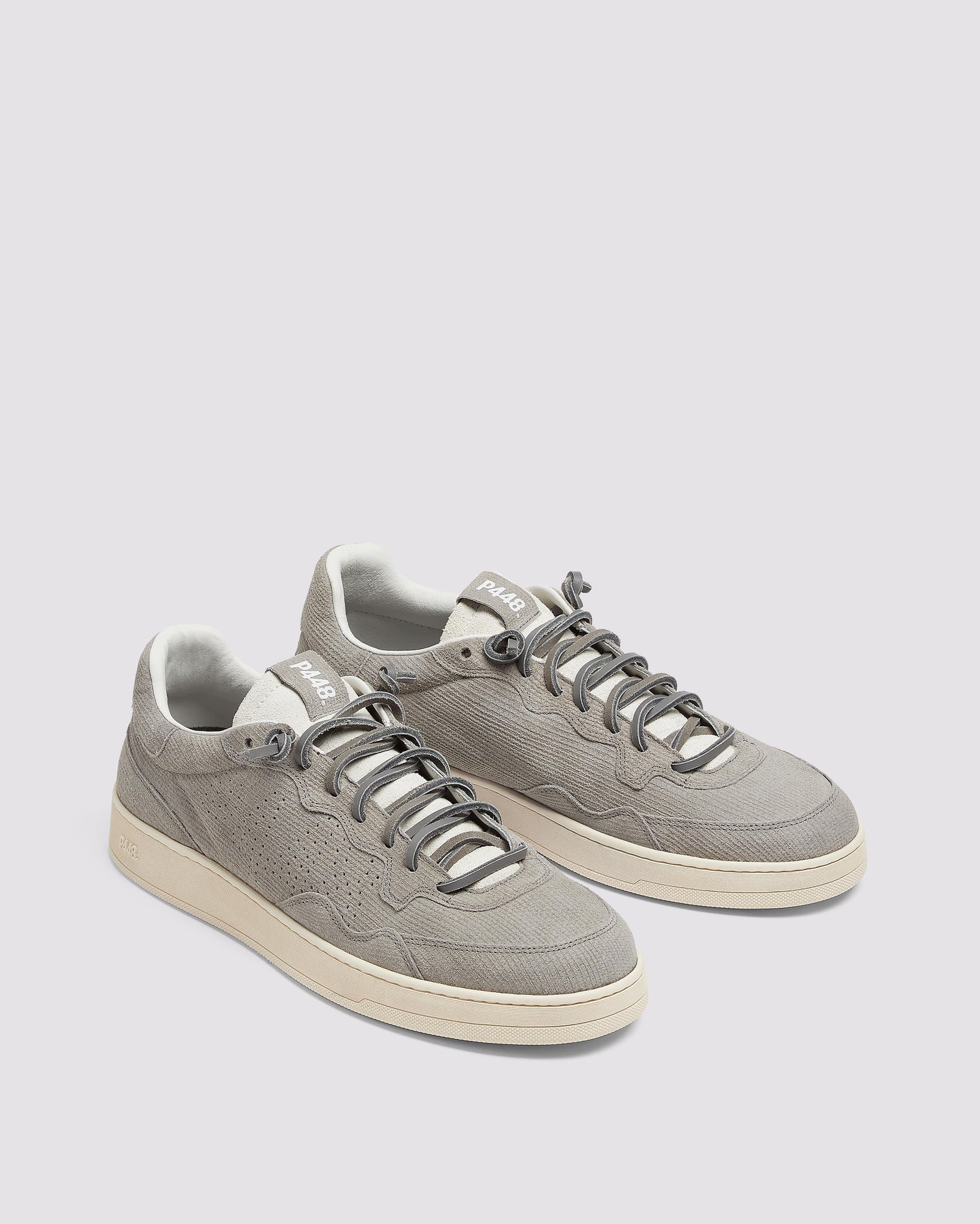 P448 Vert Chime Sneaker - Men
