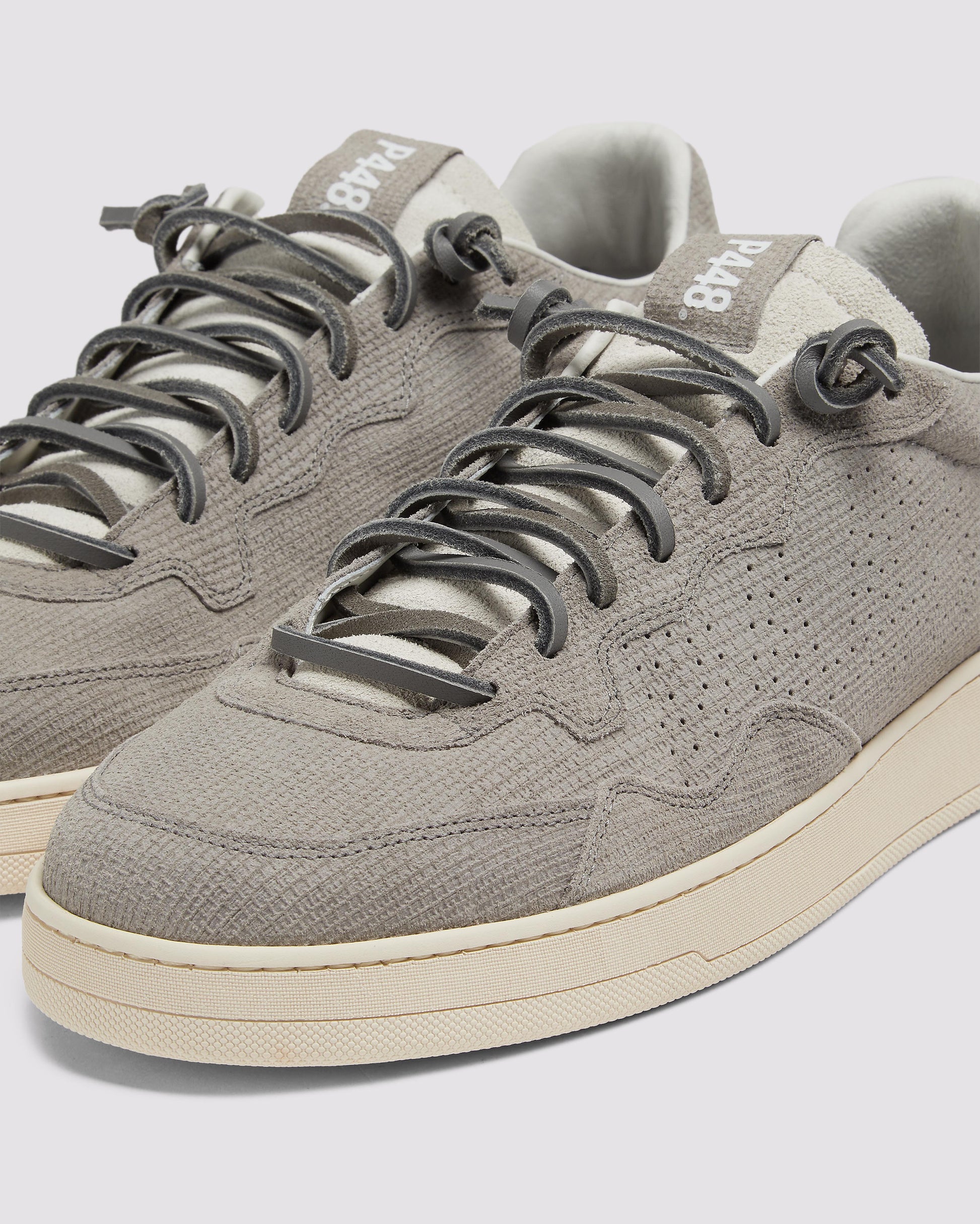 P448 Vert Chime Sneaker - Men