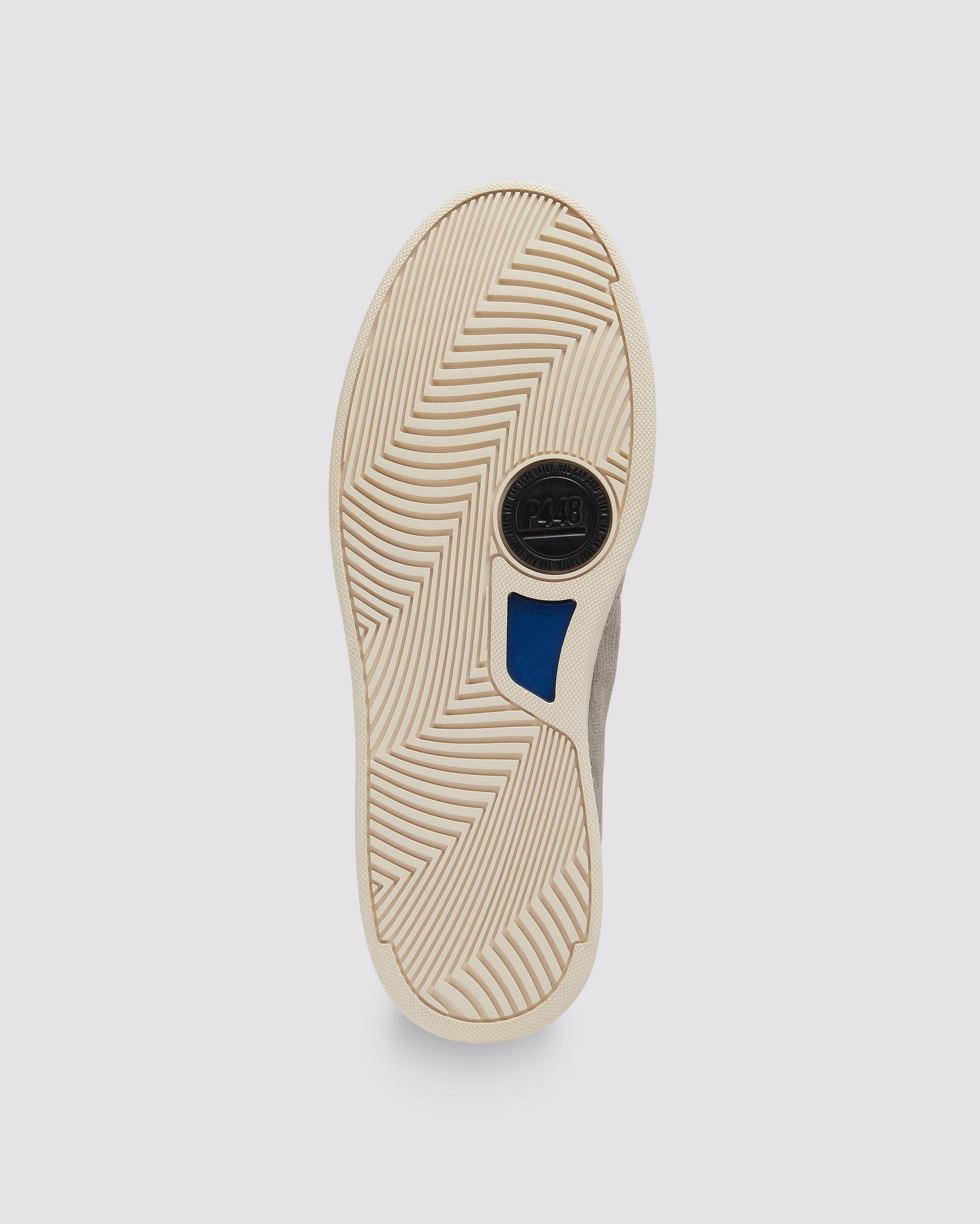 P448 Vert Chime Sneaker - Men
