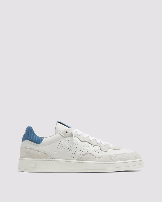 P448 Vert Rain Sneaker - Men