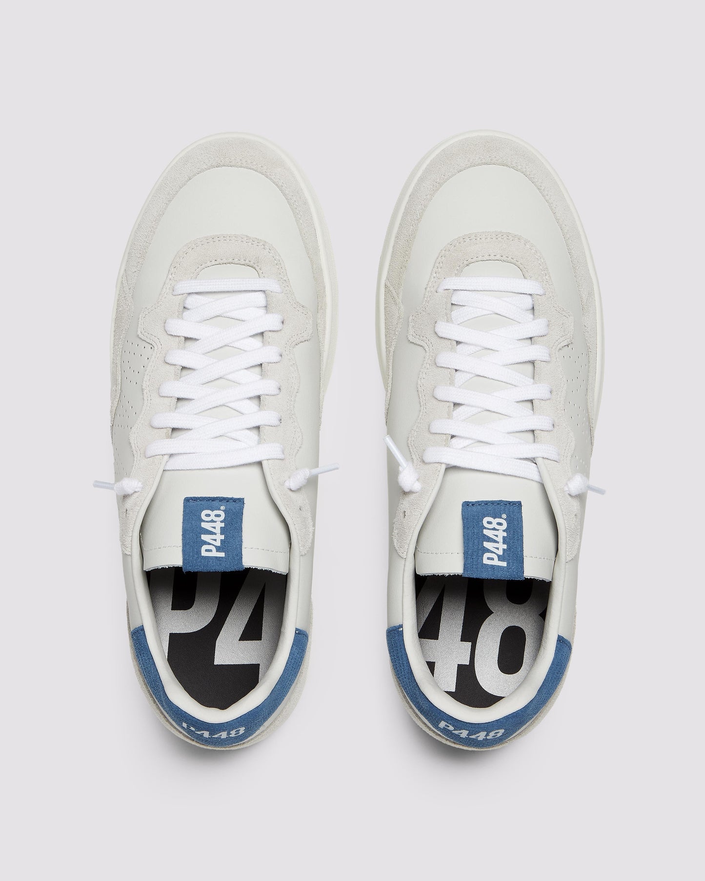 P448 Vert Rain Sneaker - Men