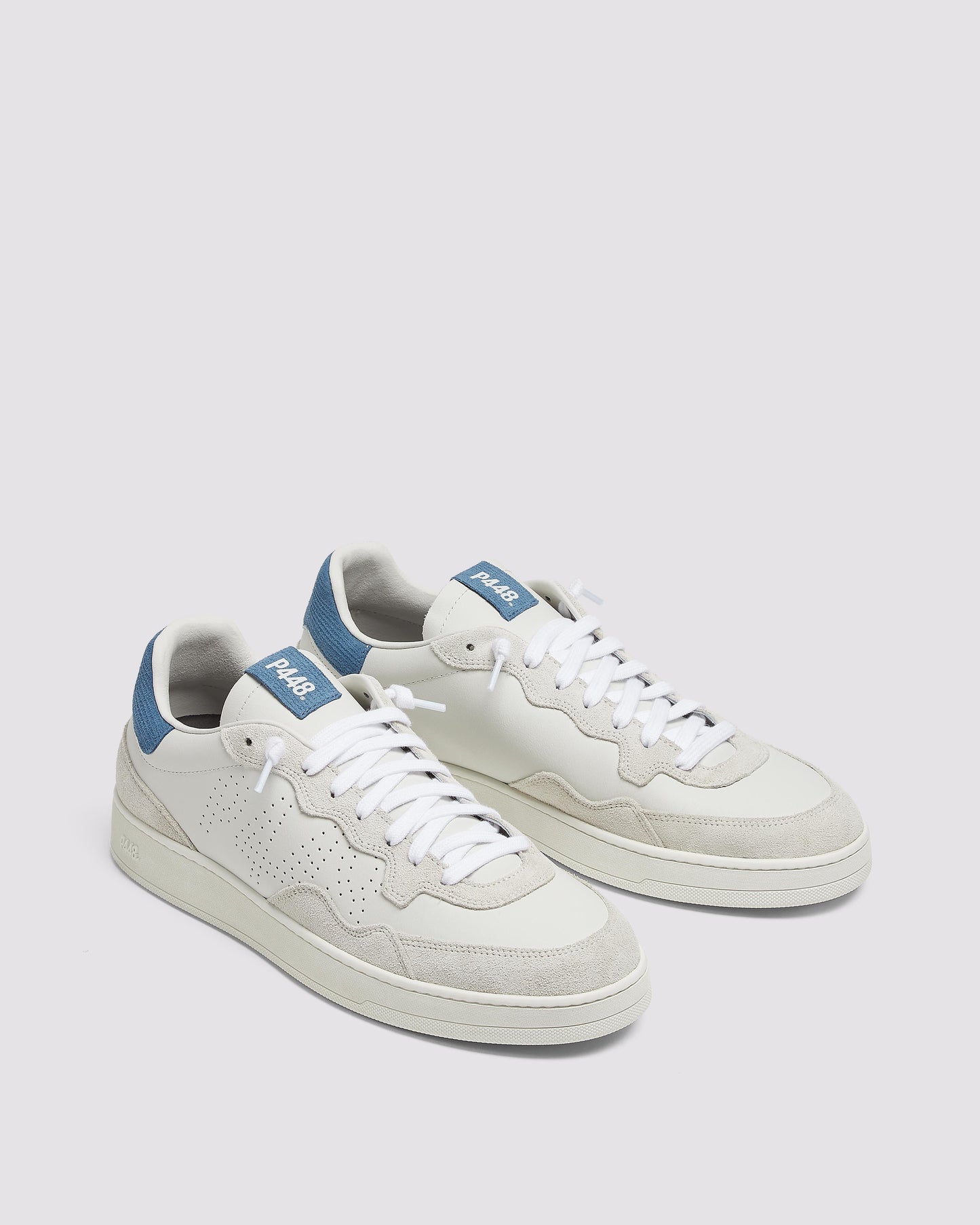 P448 Vert Rain Sneaker - Men