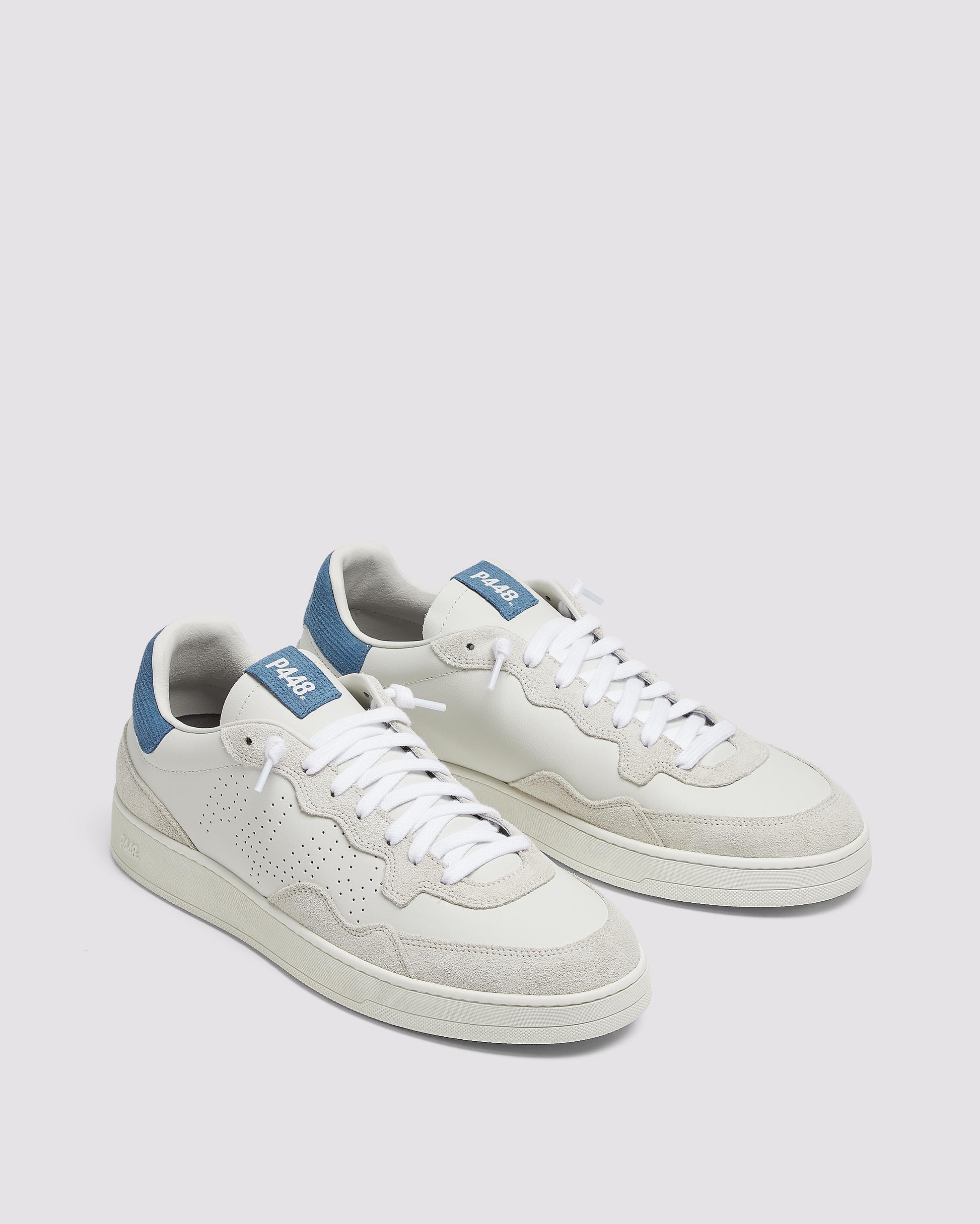 P448 Vert Rain Sneaker - Men