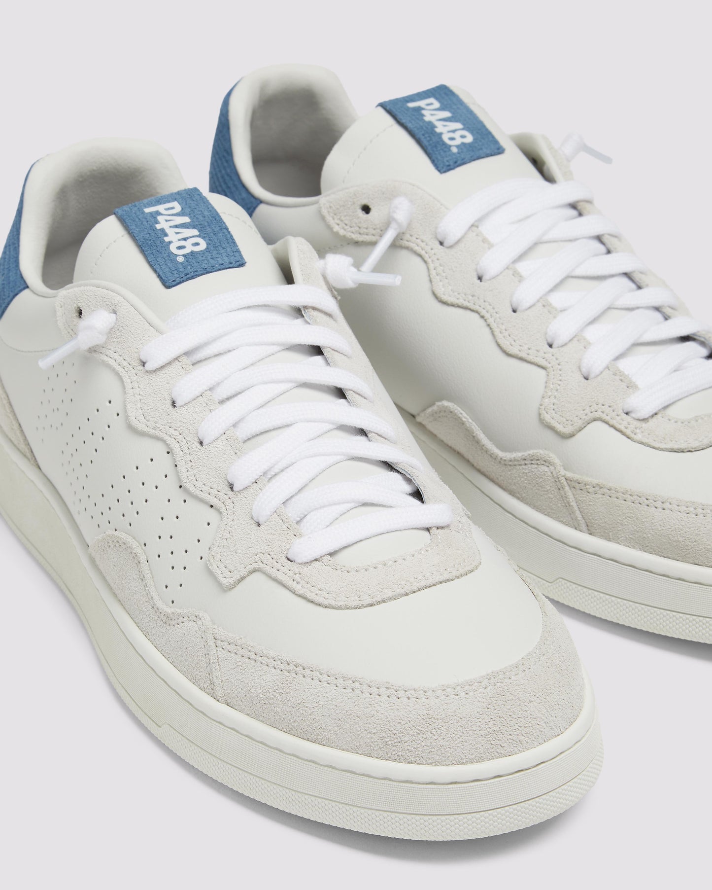 P448 Vert Rain Sneaker - Men