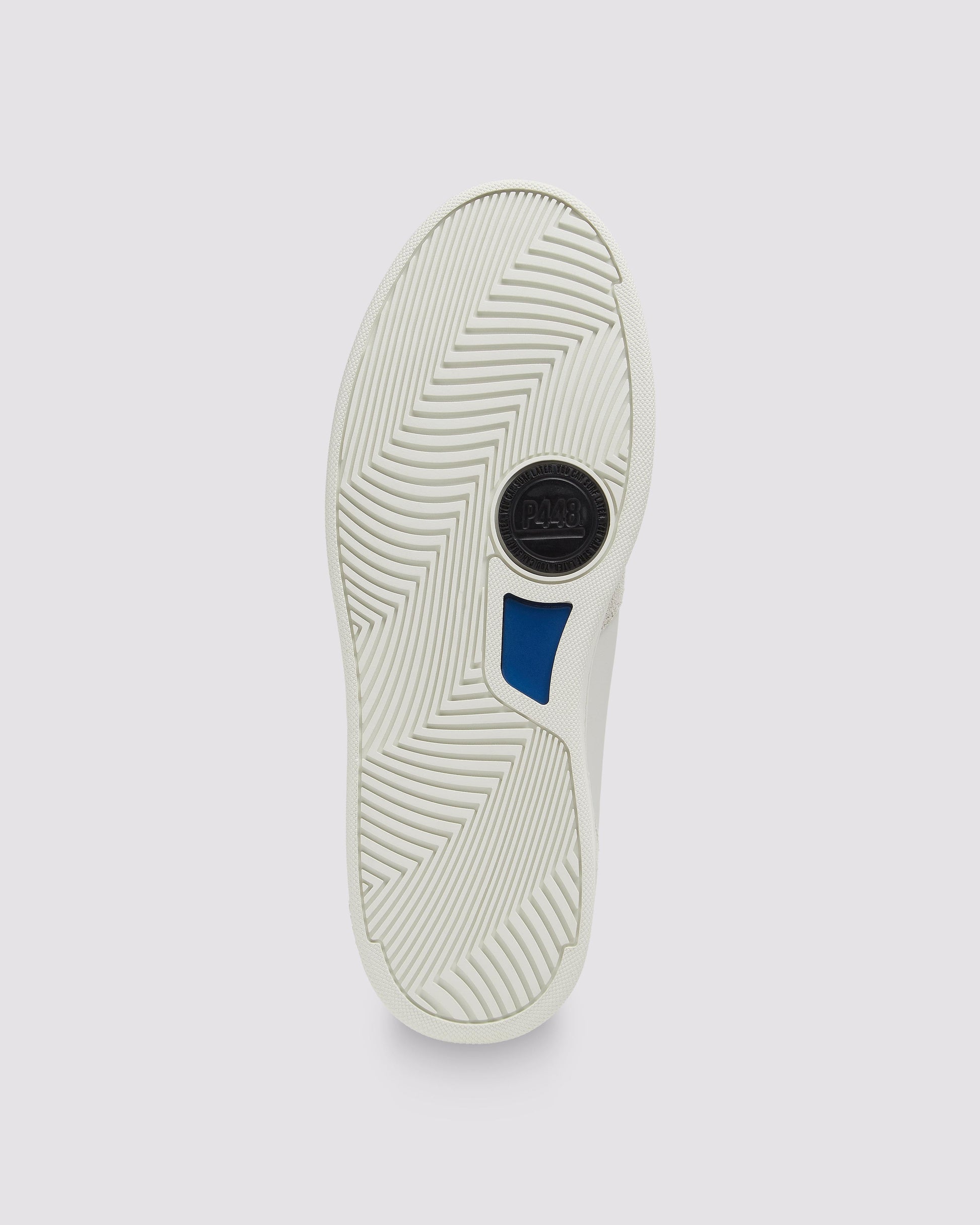 P448 Vert Rain Sneaker - Men