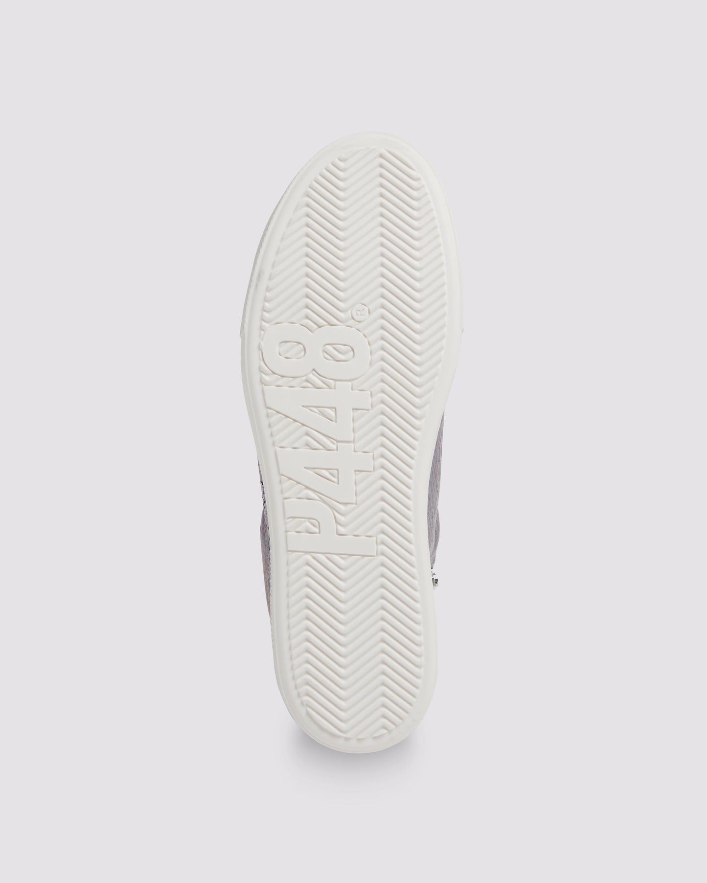 P448 Thea Mid Opal Sneaker - Women