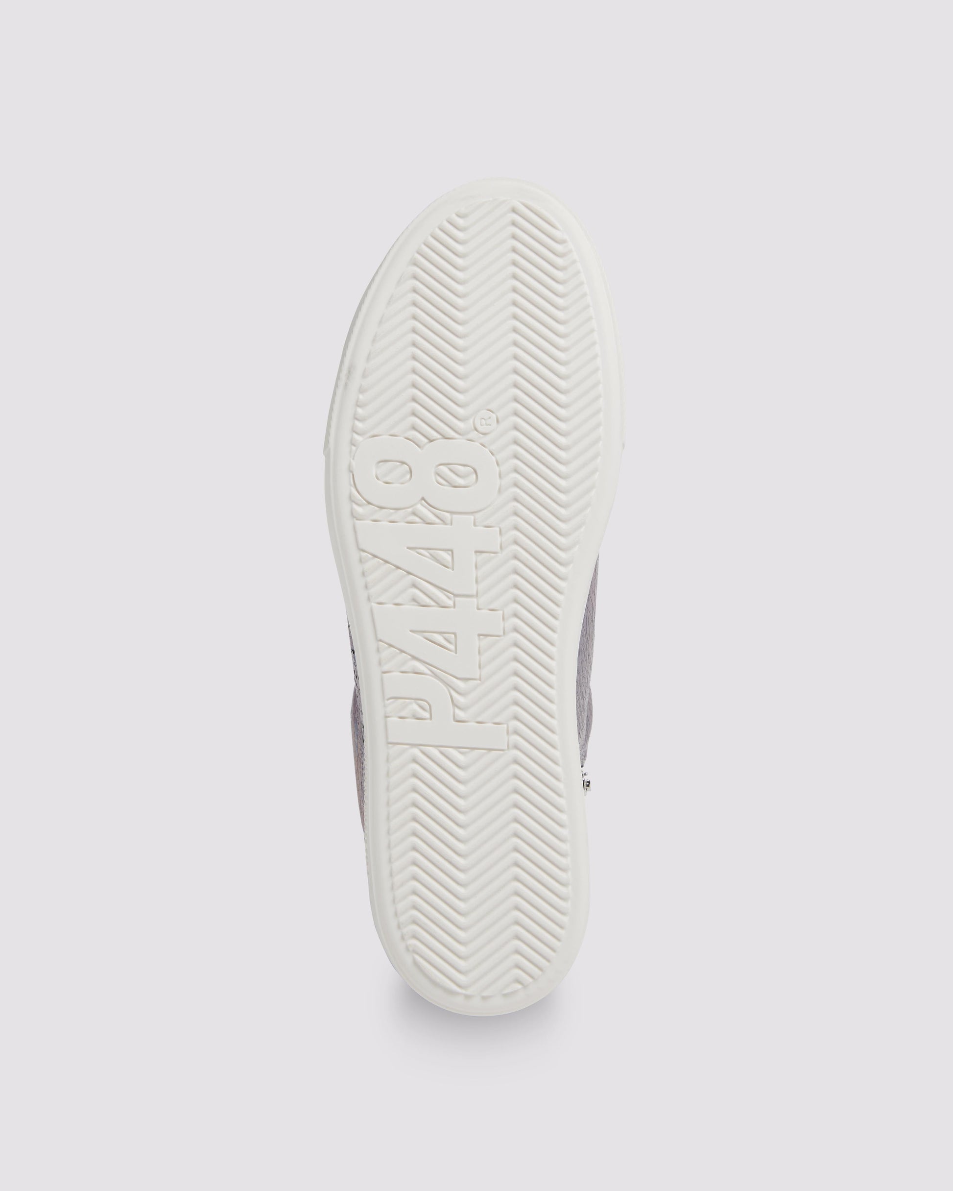 P448 Thea Mid Opal Sneaker - Women
