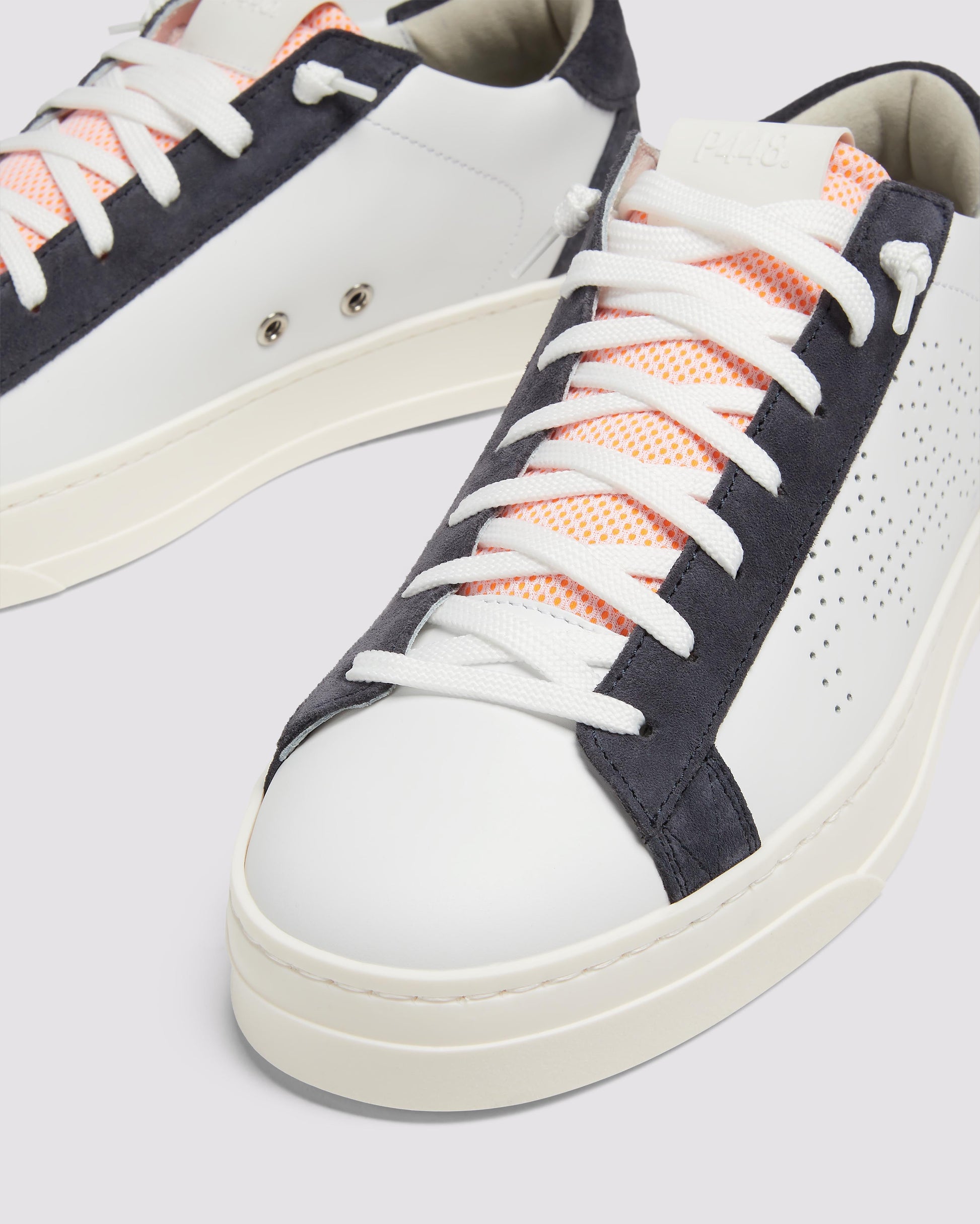 P448 Jack Nautilus Sneaker - Men