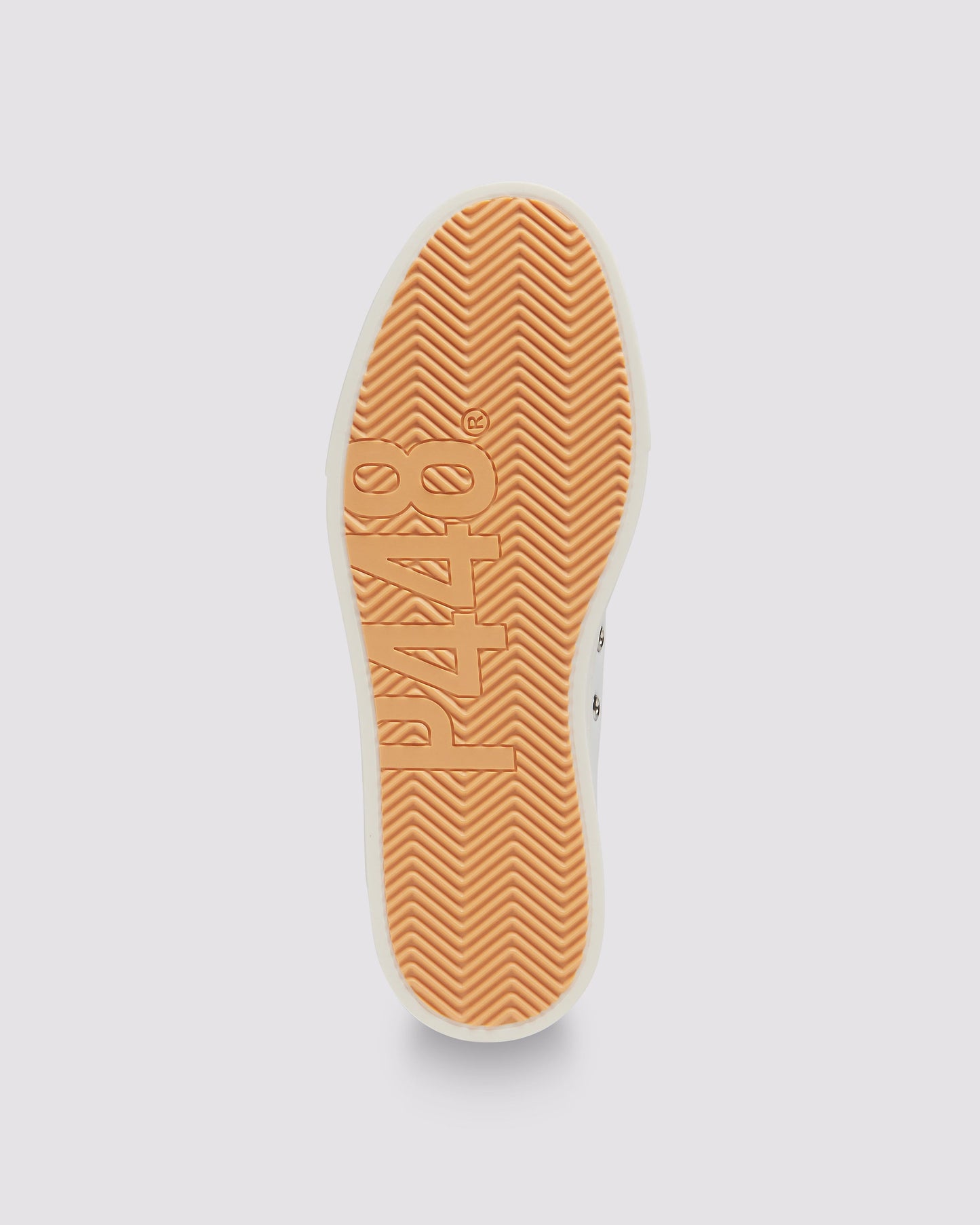P448 Jack Nautilus Sneaker - Men