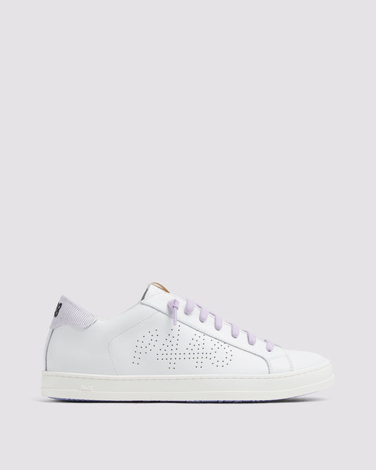 P448 John Iris Sneaker - Women