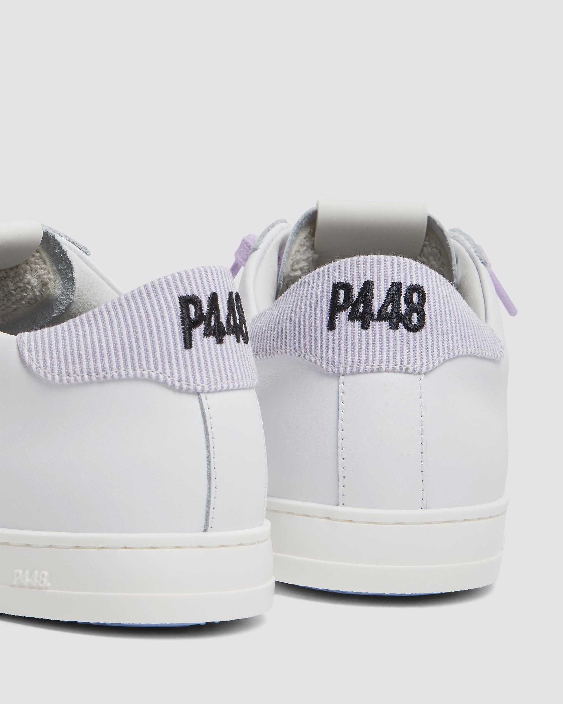 P448 John Iris Sneaker - Women
