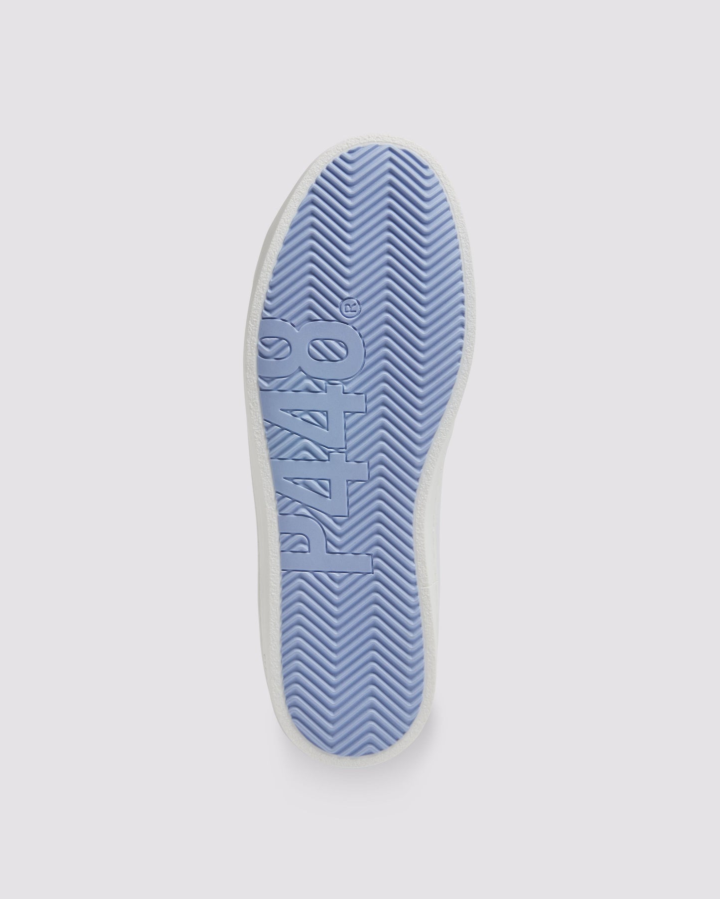 P448 John Iris Sneaker - Women