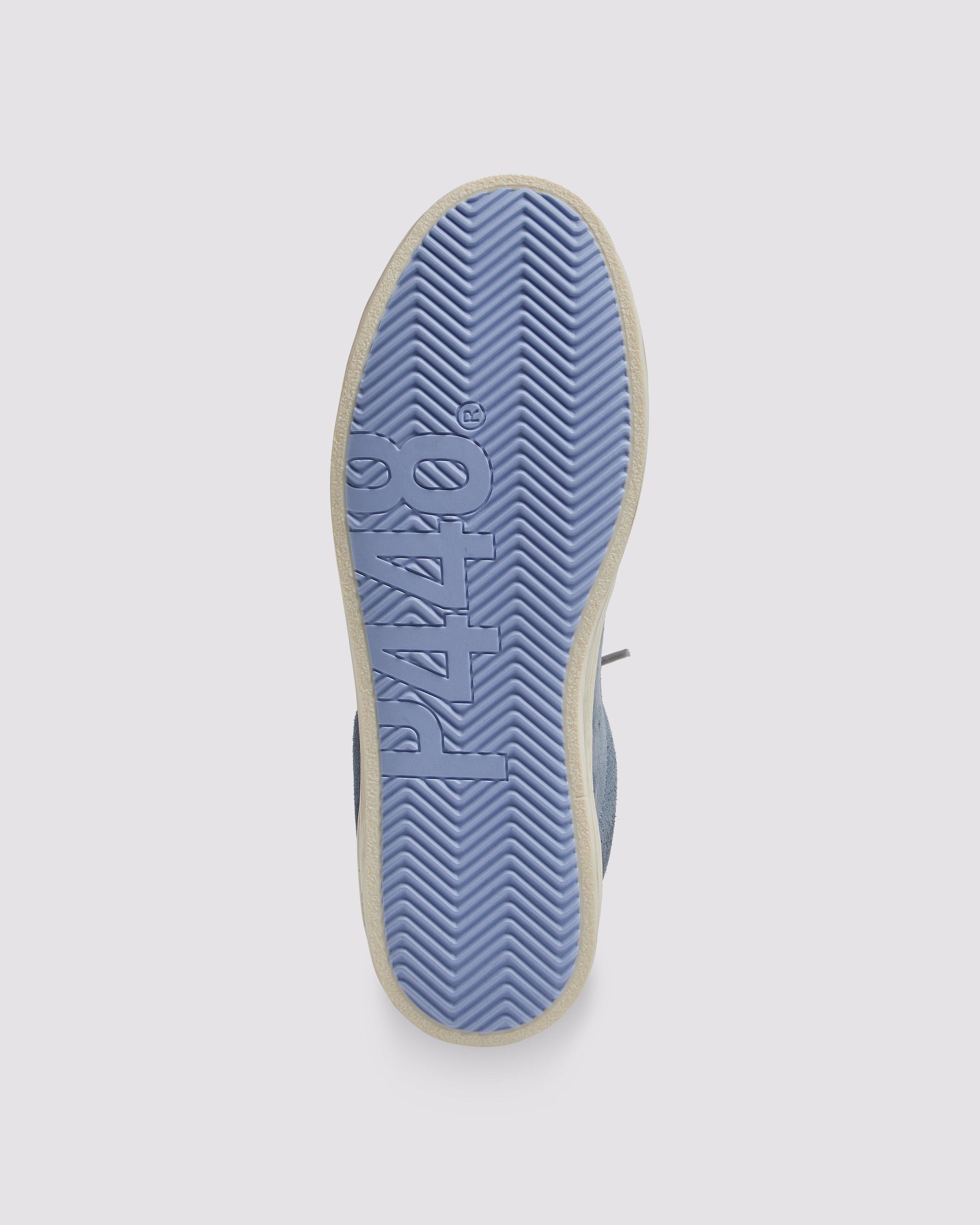 P448 John Deco Odyssey Sneaker - Men