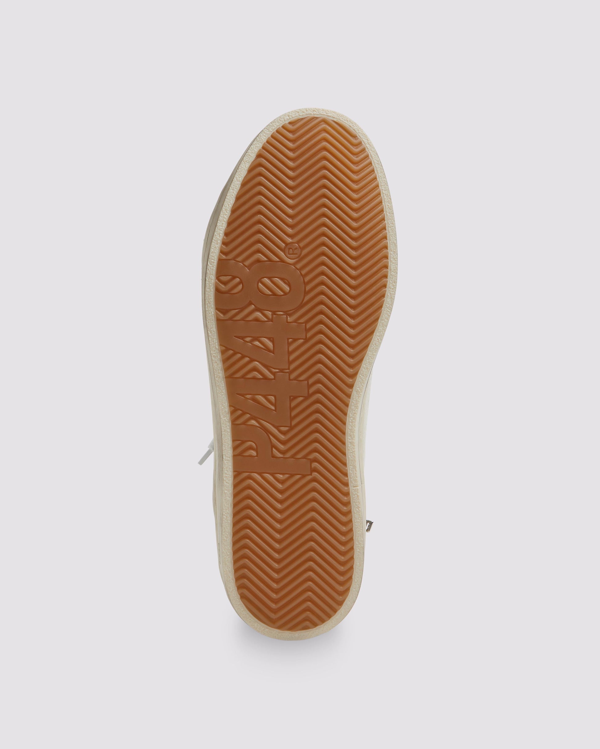 P448 Skate Mineral Sneaker - Men