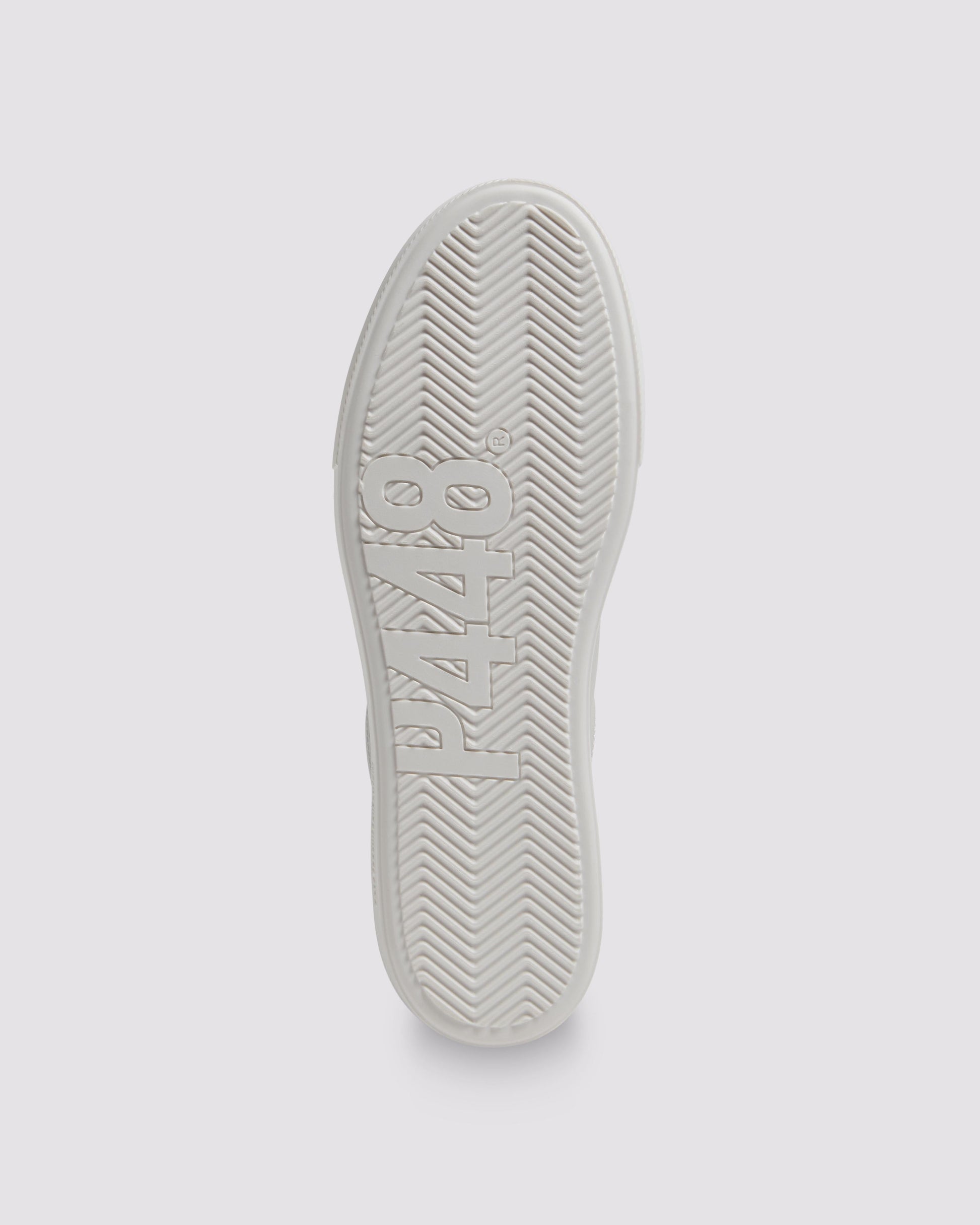 P448 Thea Iris Sneaker - Women