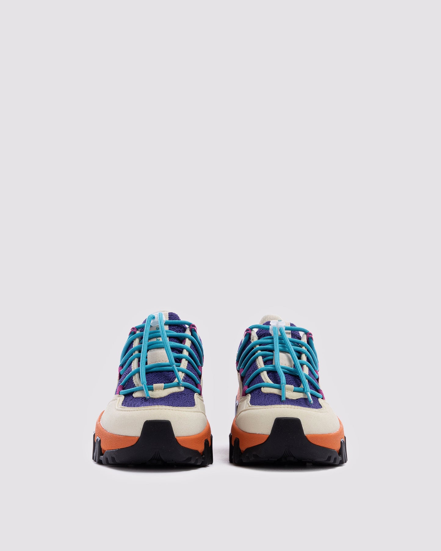 P448 Monalea Royale Sneaker - Women|Men