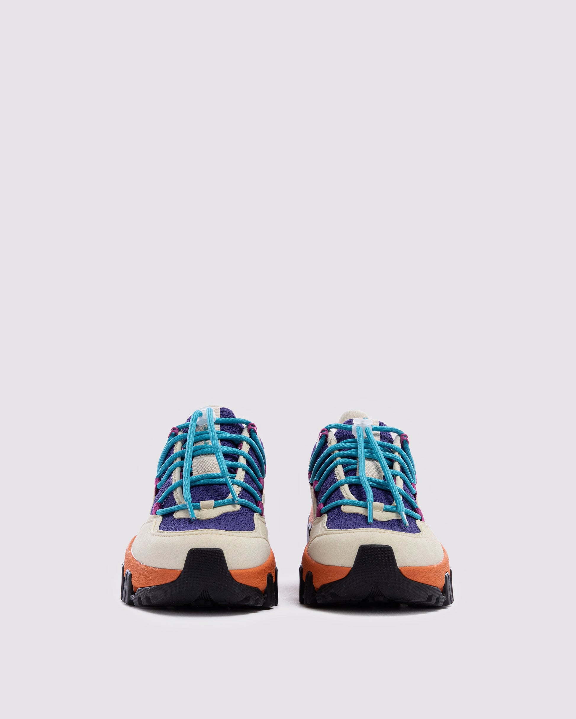 P448 Monalea Royale Sneaker - Women|Men