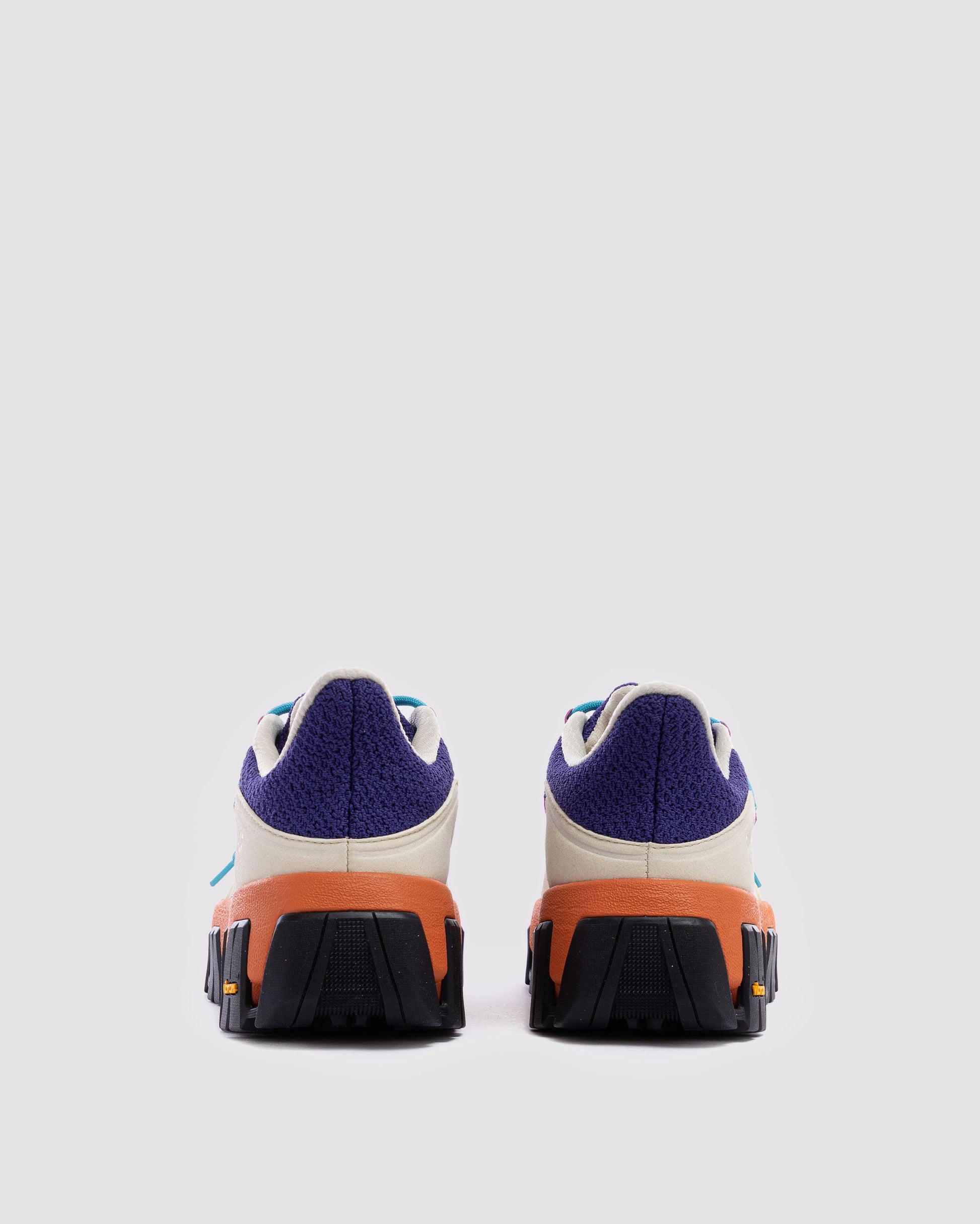 P448 Monalea Royale Sneaker - Women|Men