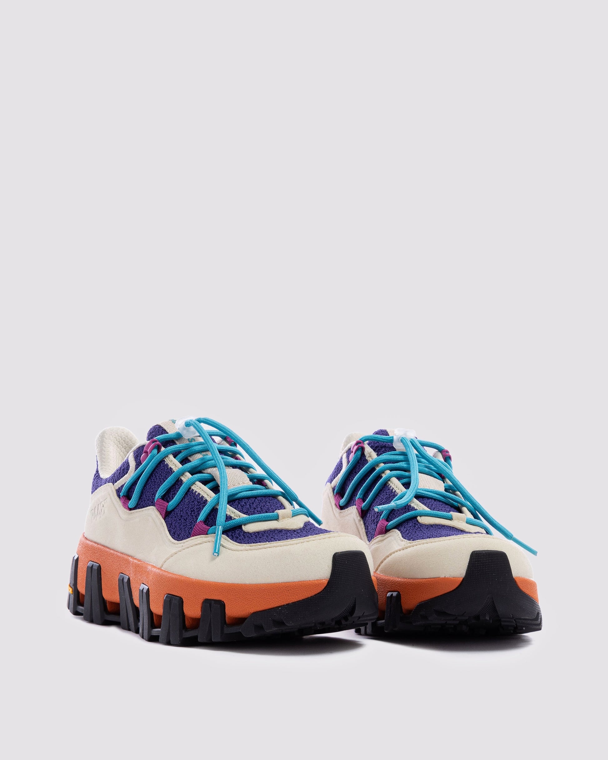 P448 Monalea Royale Sneaker - Women|Men