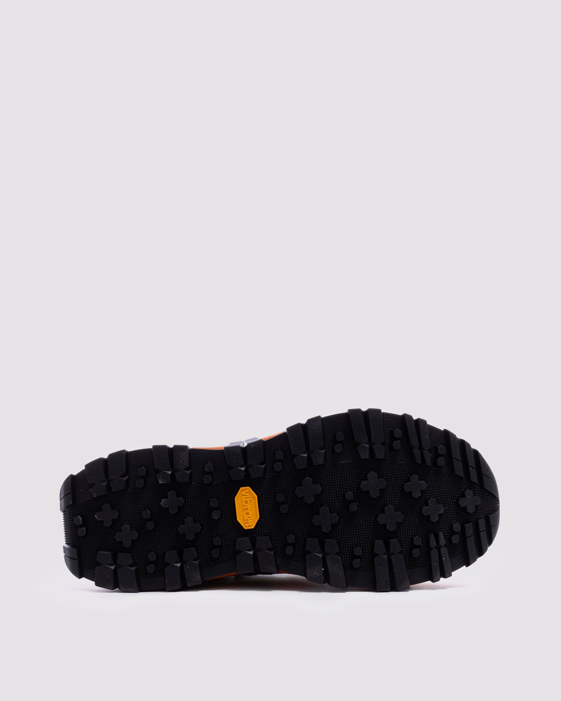 P448 Monalea Royale Sneaker - Women|Men