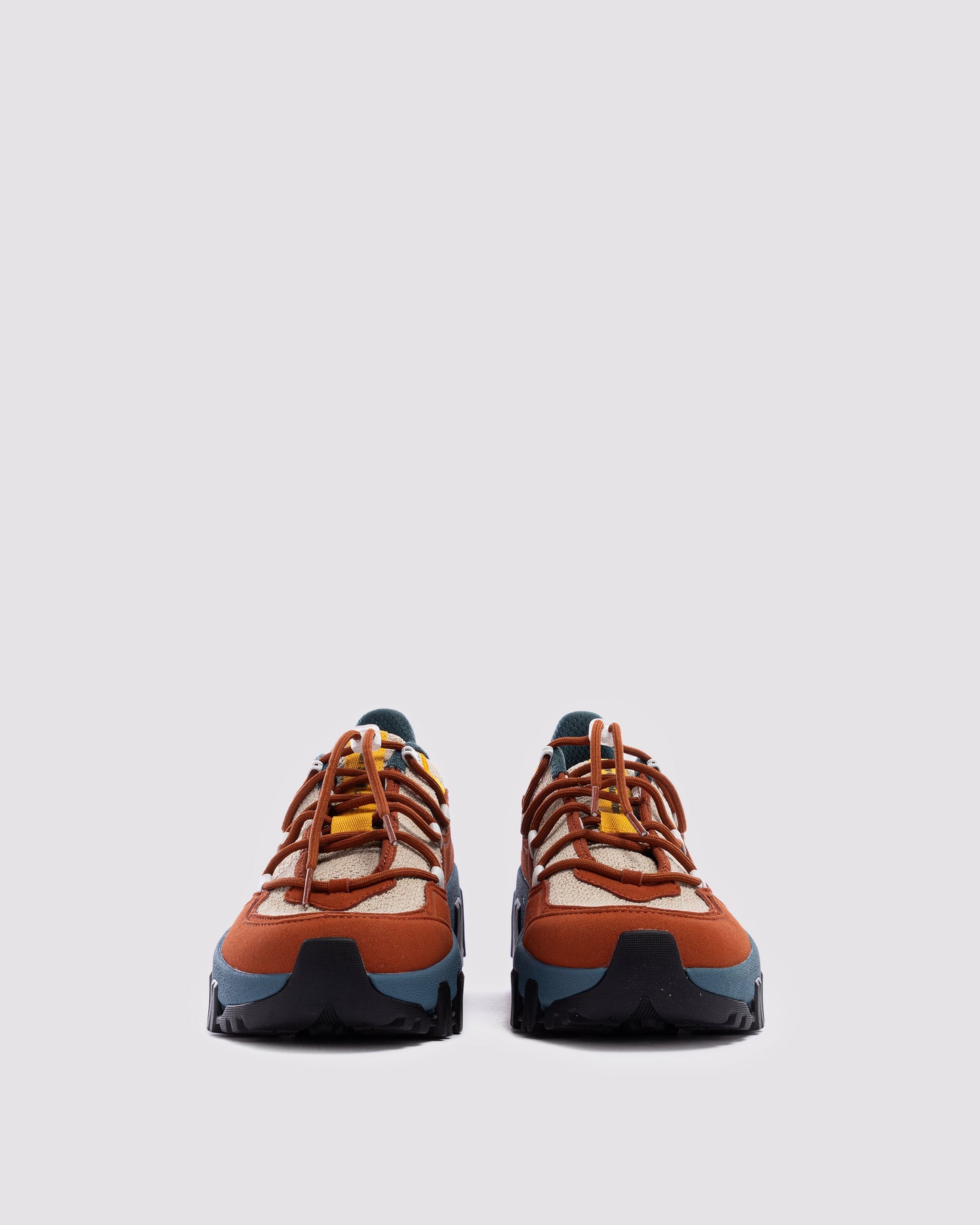 P448 Monalea Sienna Sneaker - Women|Men