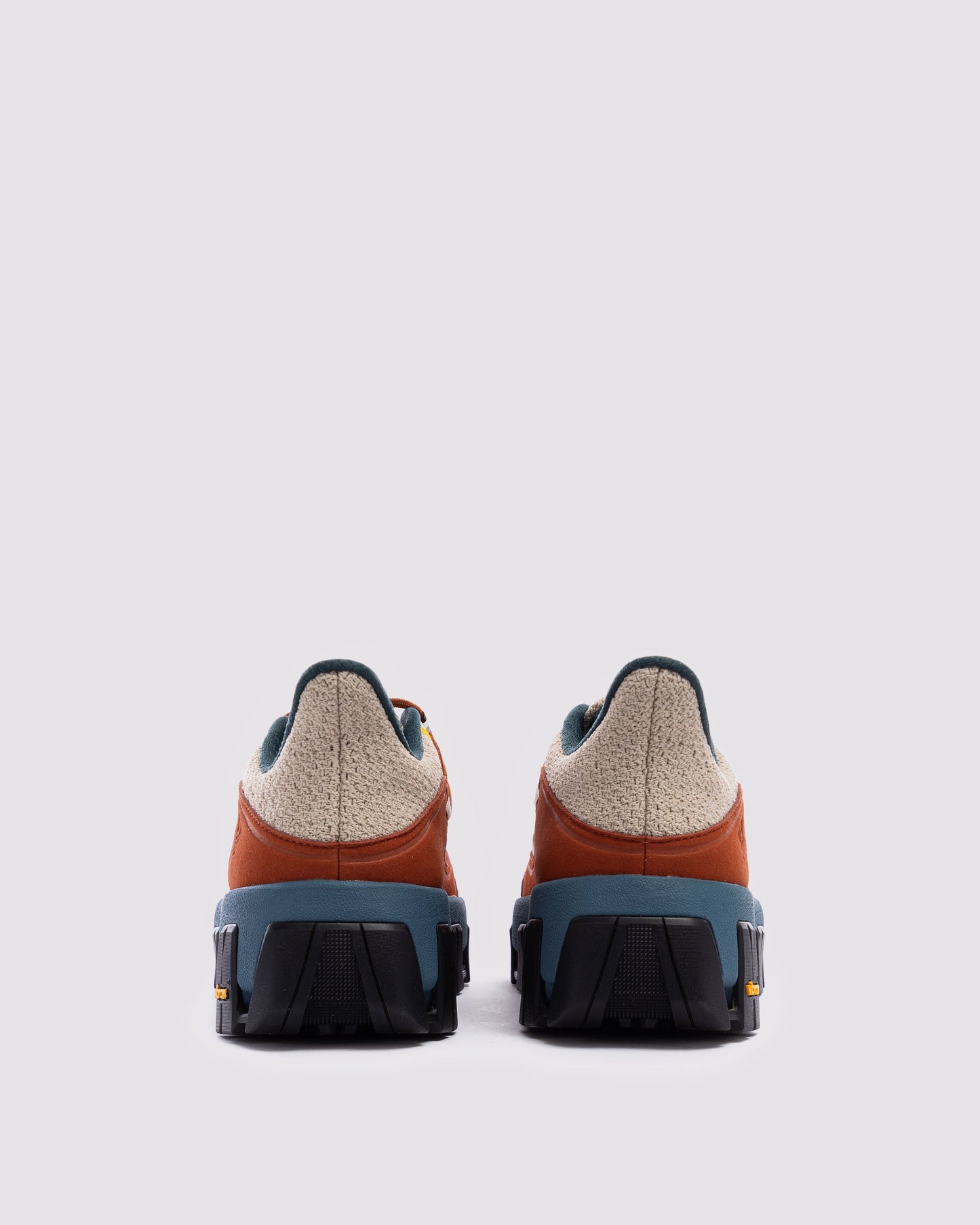 P448 Monalea Sienna Sneaker - Women|Men