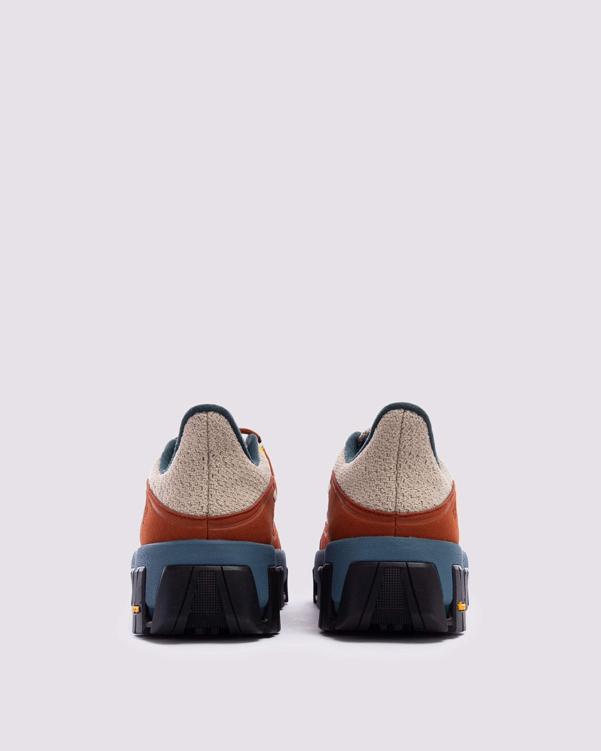 P448 Monalea Sienna Sneaker - Women|Men