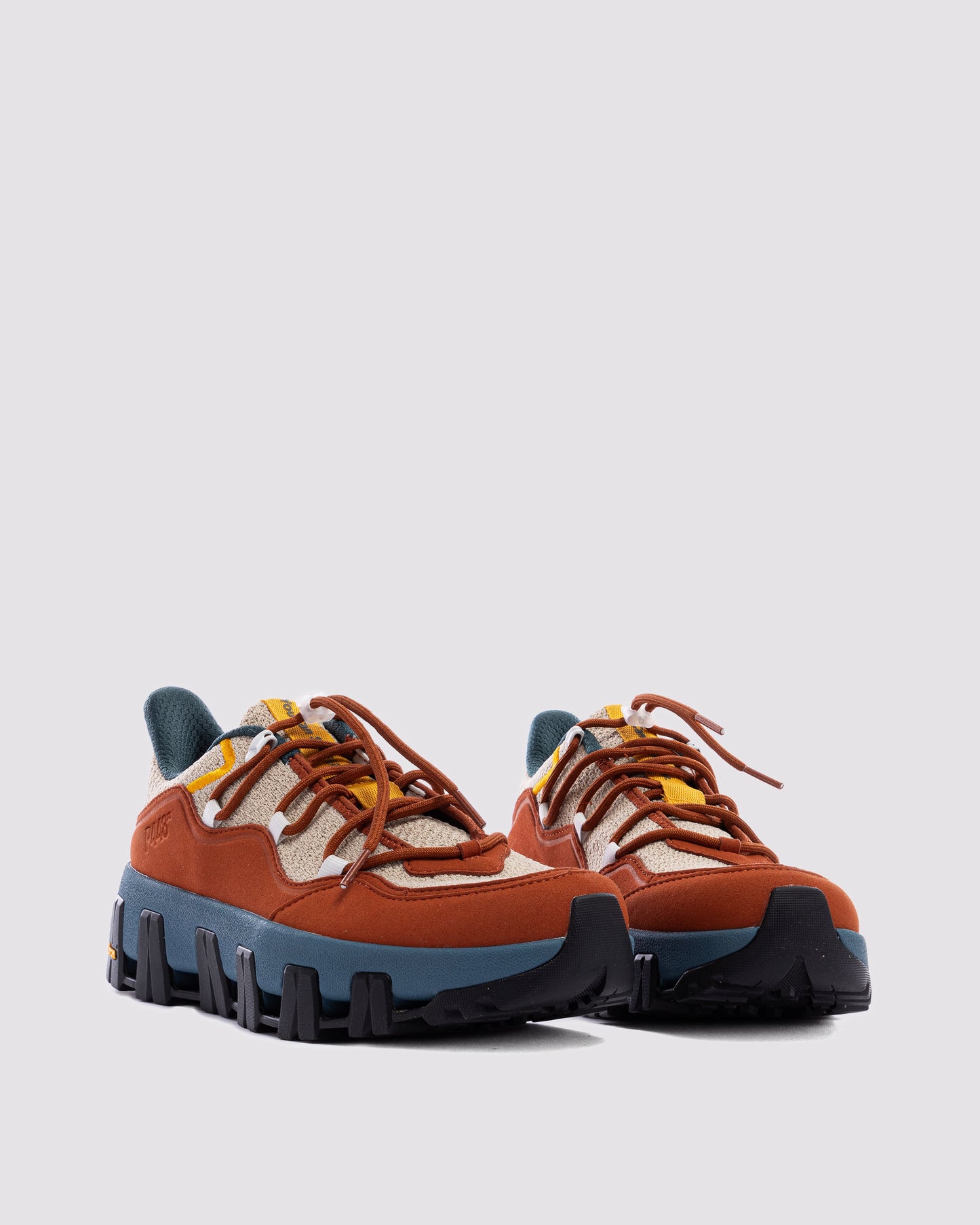 P448 Monalea Sienna Sneaker - Women|Men