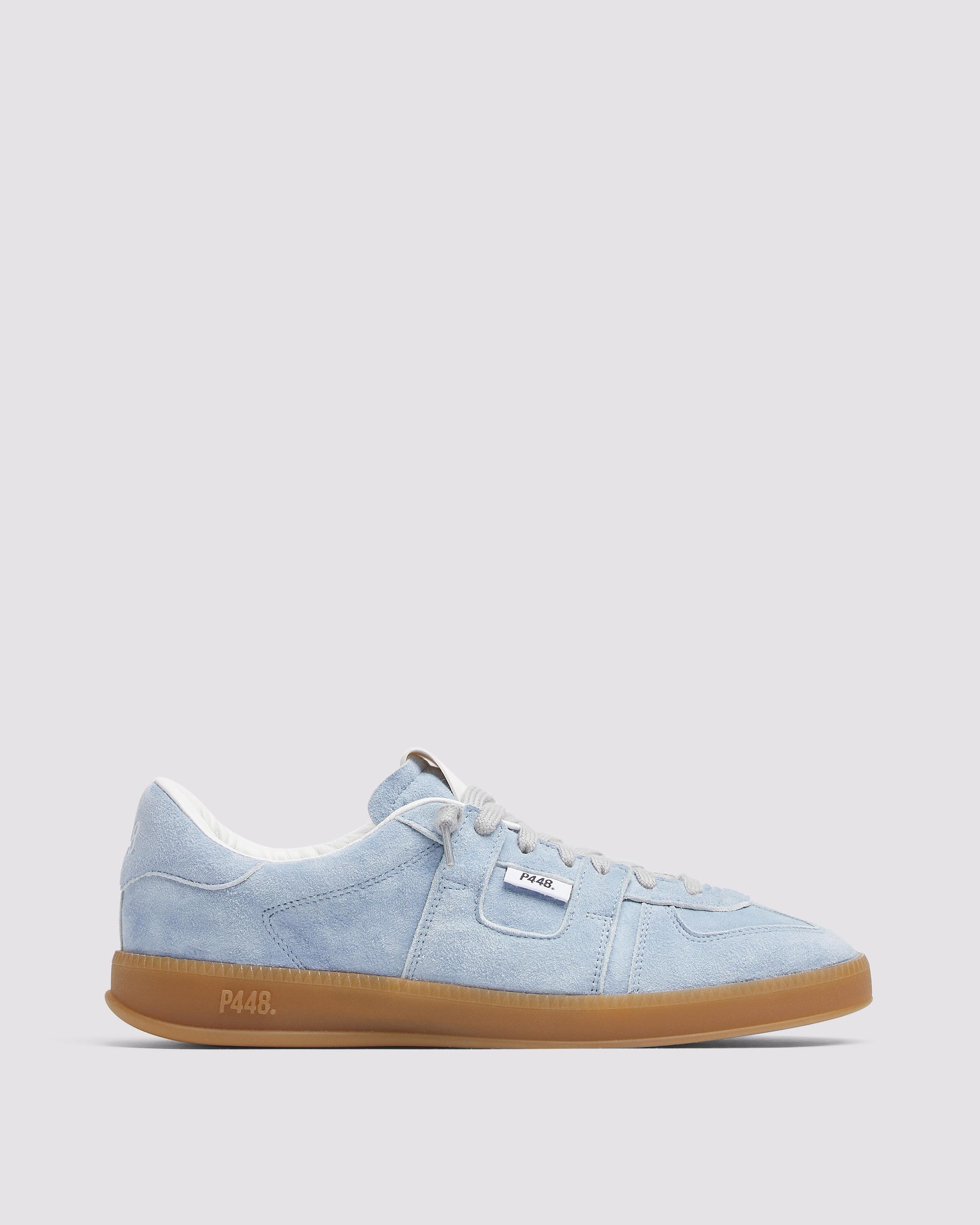 P448 Monza Malibu Sneaker - Women|Men