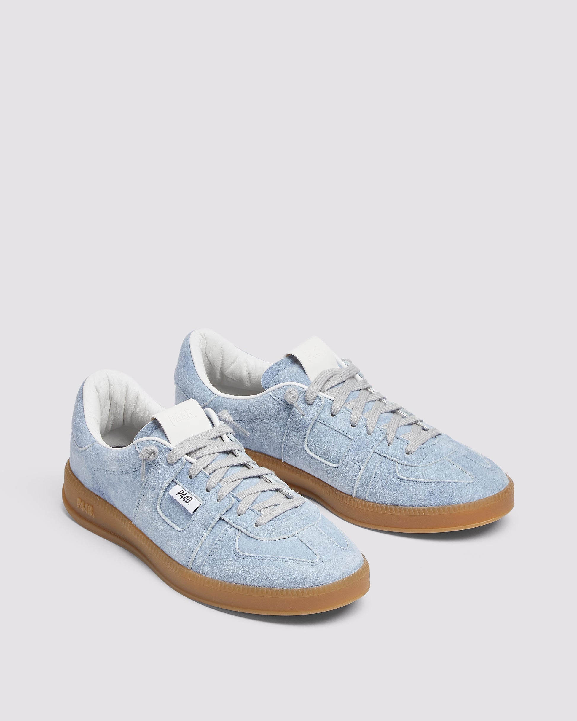 P448 Monza Malibu Sneaker - Women|Men