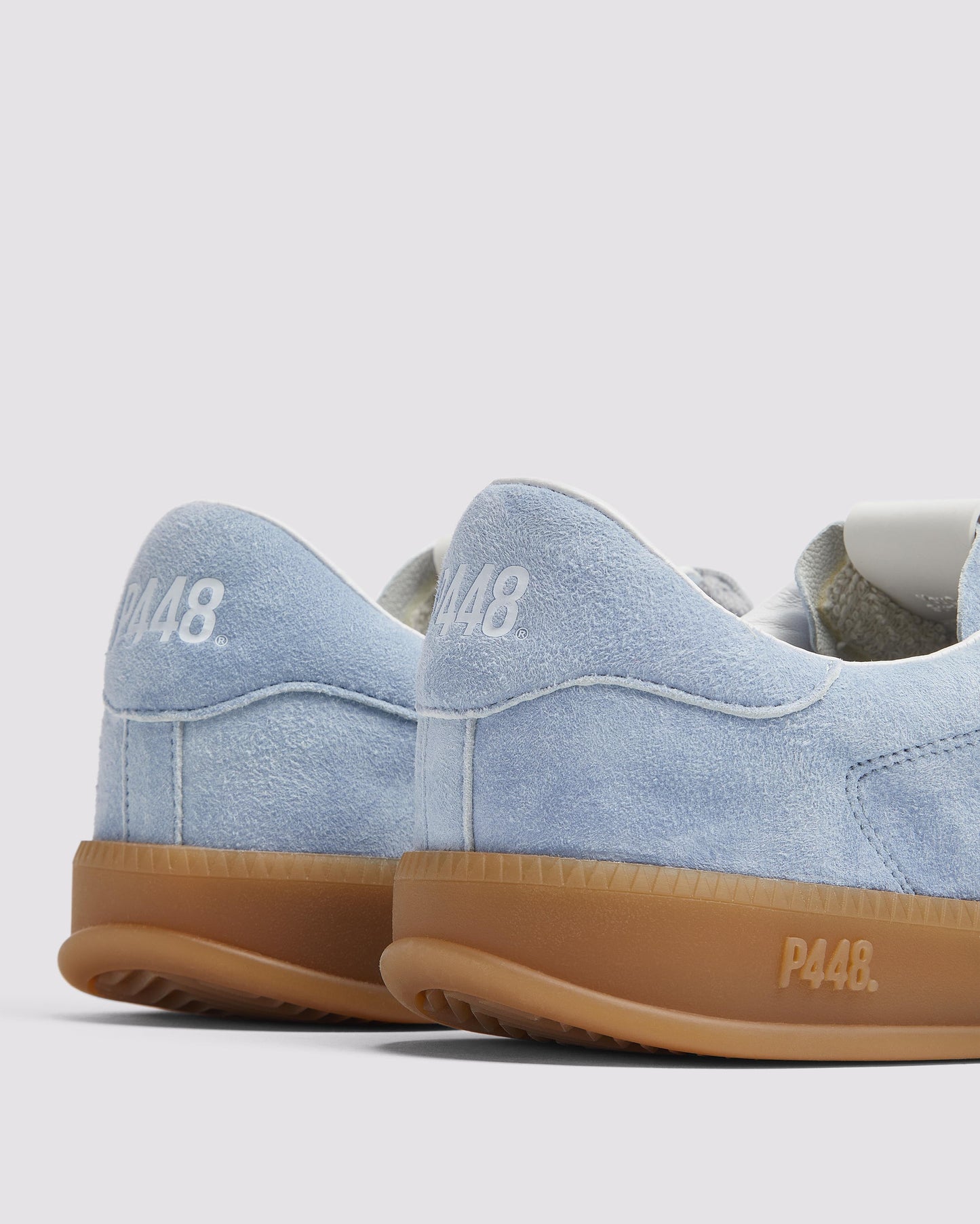 P448 Monza Malibu Sneaker - Women|Men