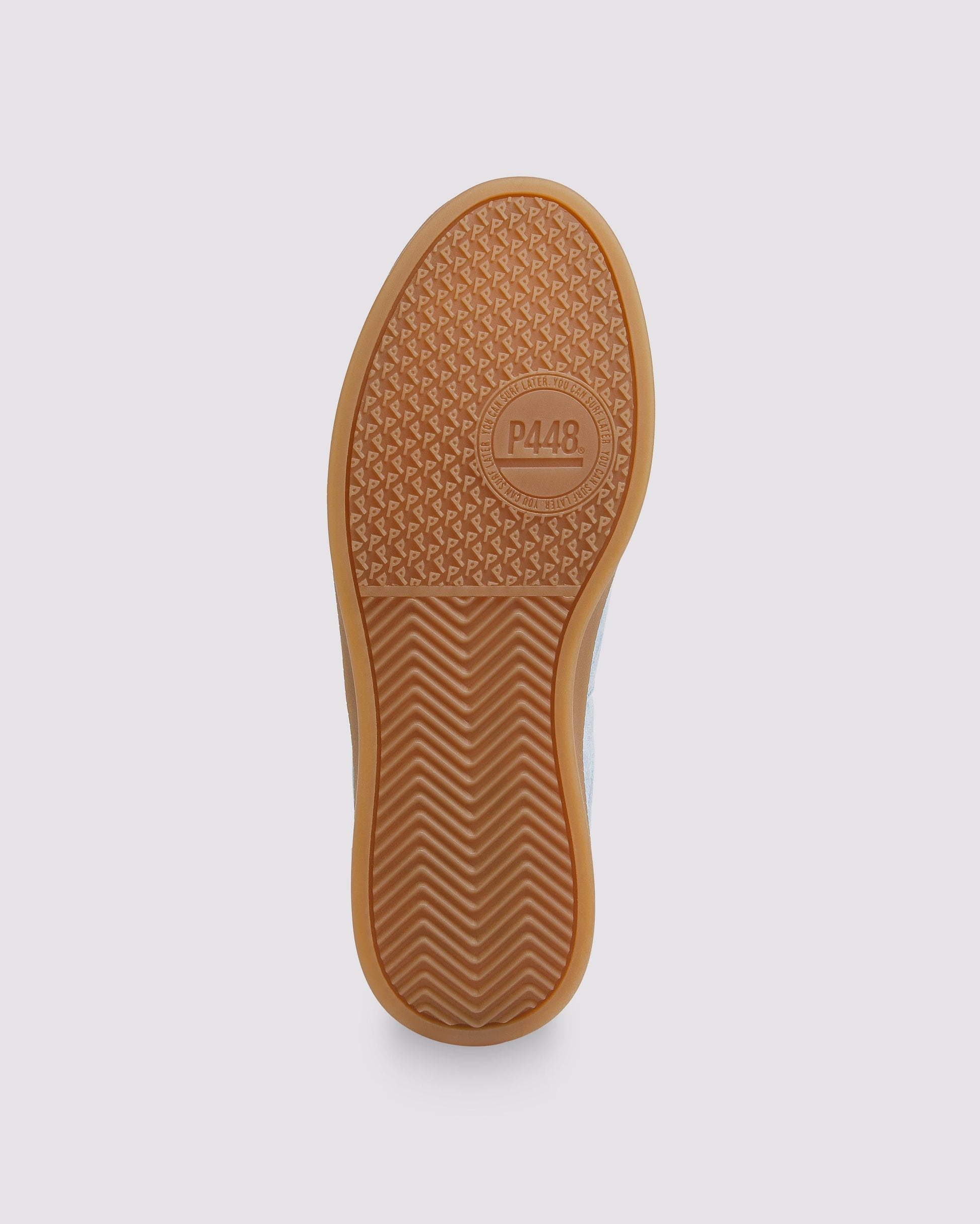 P448 Monza Malibu Sneaker - Women|Men