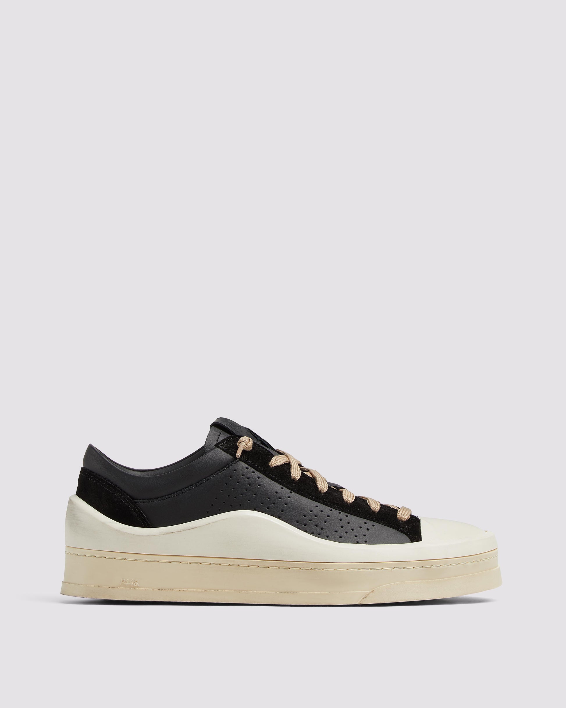 P448 Rail Low Maze Sneaker - Women|Men