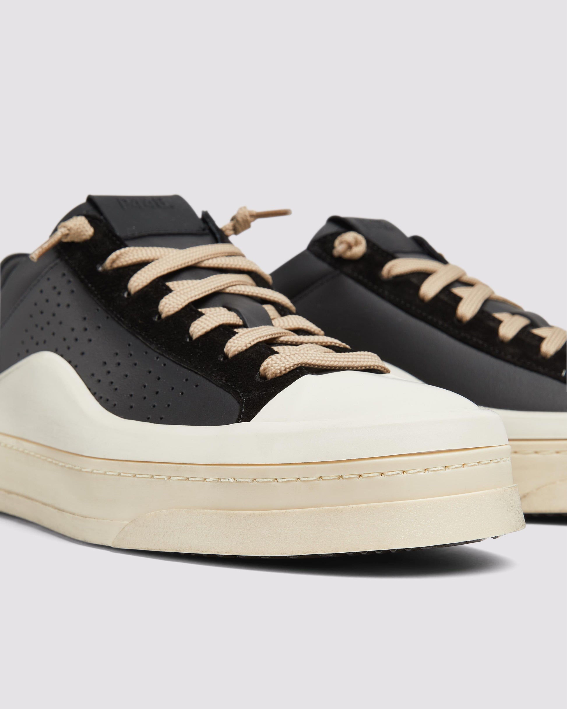 P448 Rail Low Maze Sneaker - Women|Men
