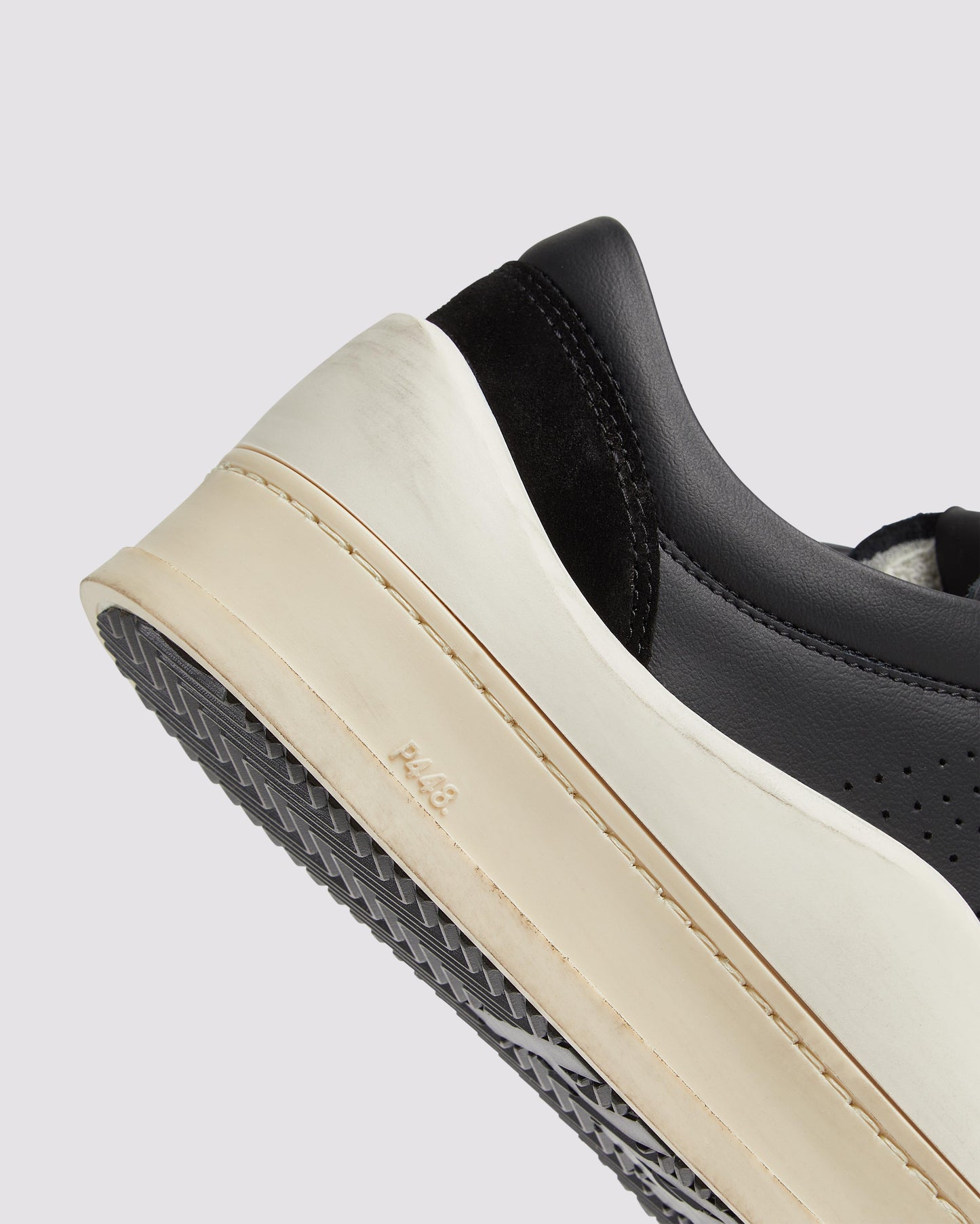 P448 Rail Low Maze Sneaker - Women|Men