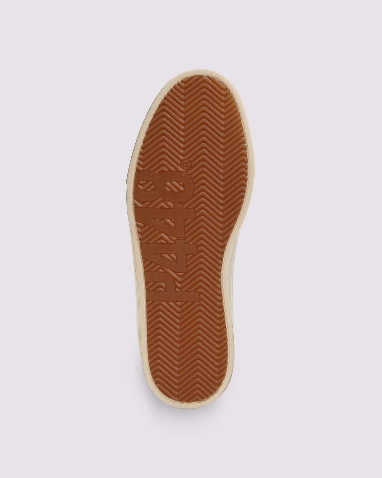 P448 Rail Low Gleam Sneaker - Women|Men