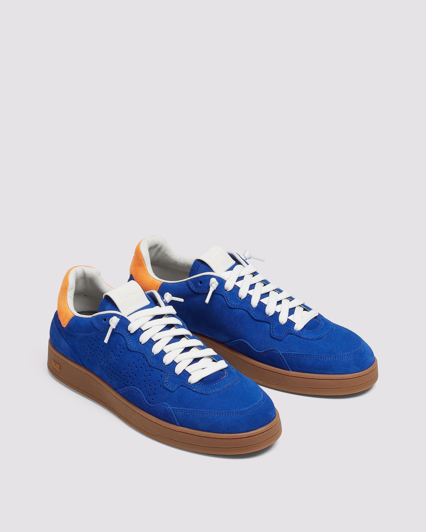P448 Vert Intuitive Sneaker - Women|Men
