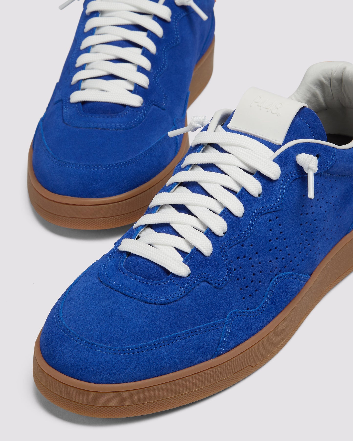 P448 Vert Intuitive Sneaker - Women|Men