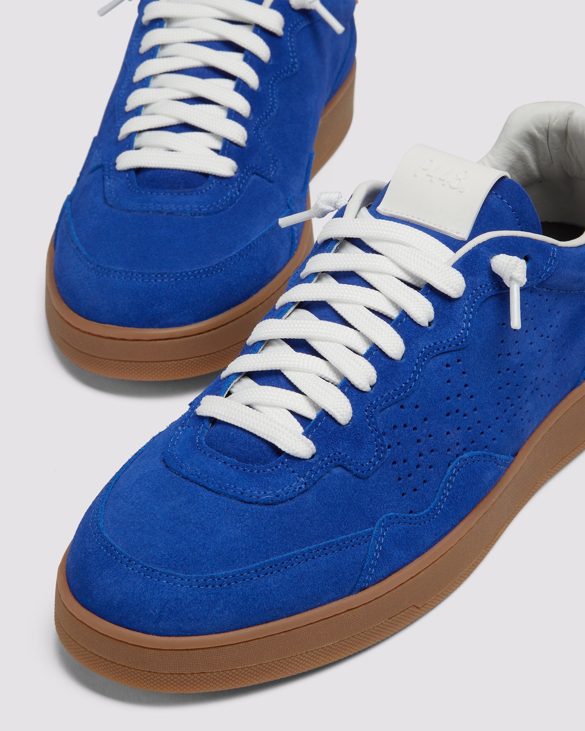 P448 Vert Intuitive Sneaker - Women|Men
