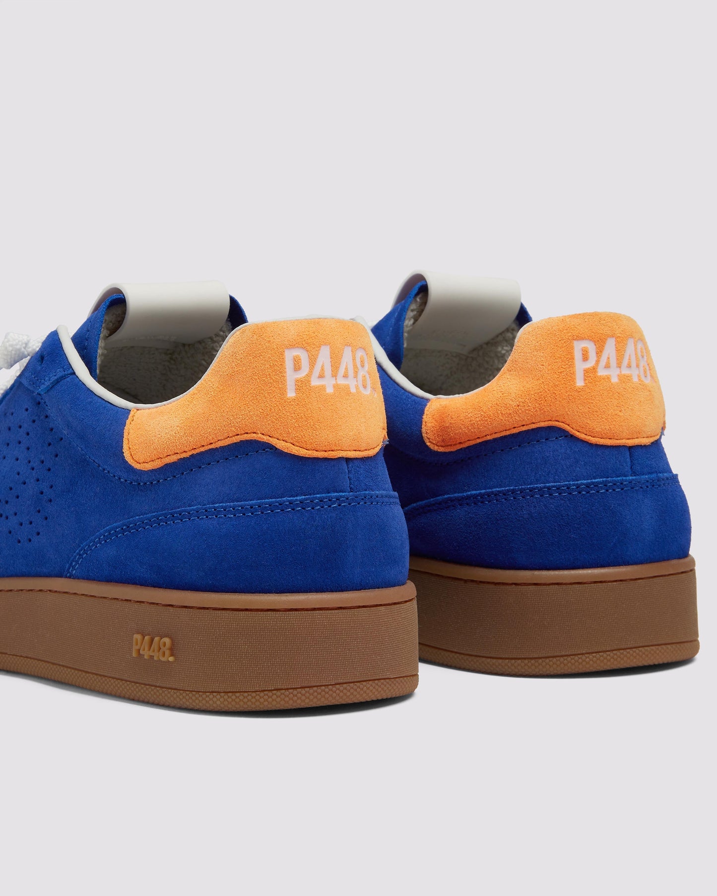 P448 Vert Intuitive Sneaker - Women|Men