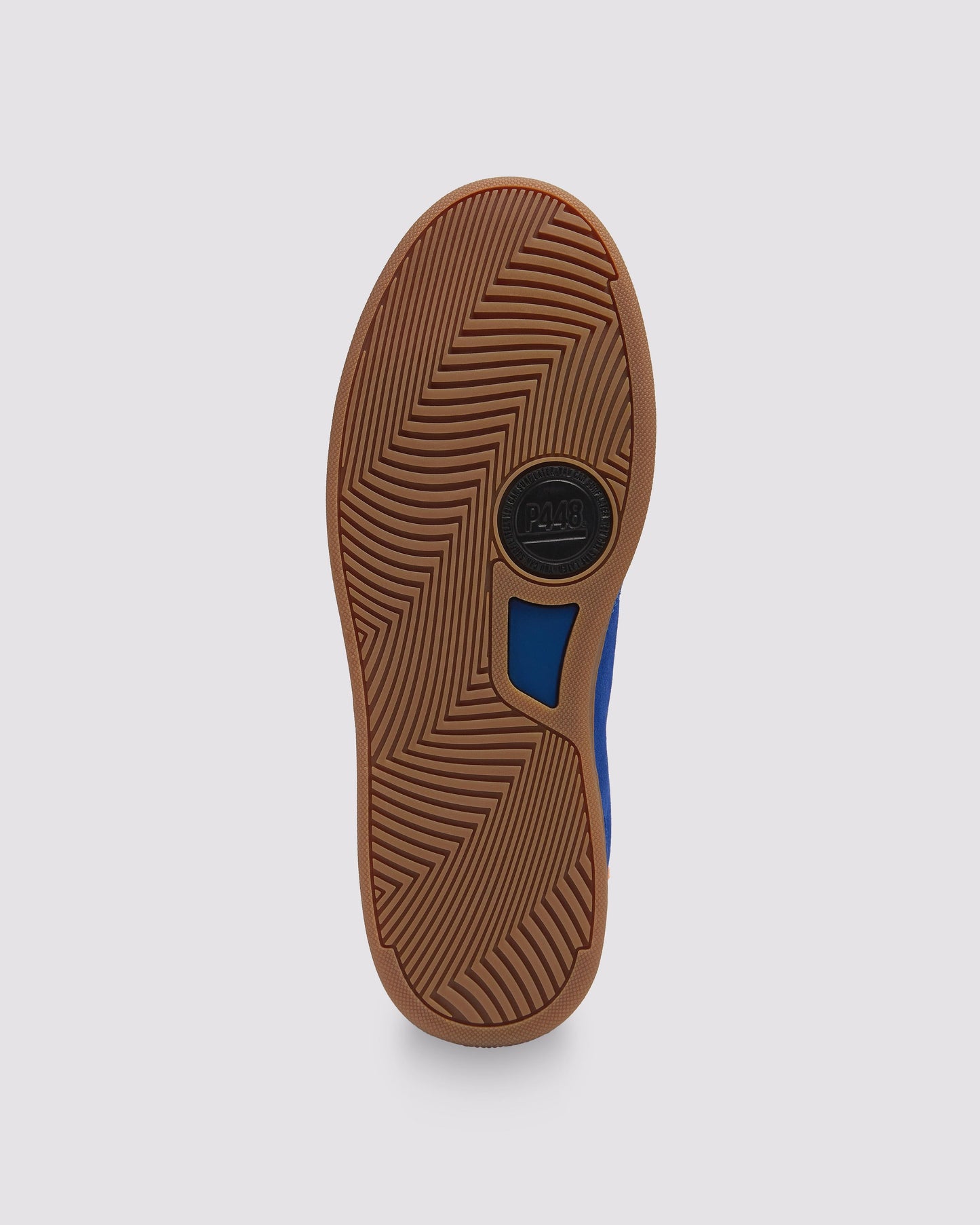 P448 Vert Intuitive Sneaker - Women|Men