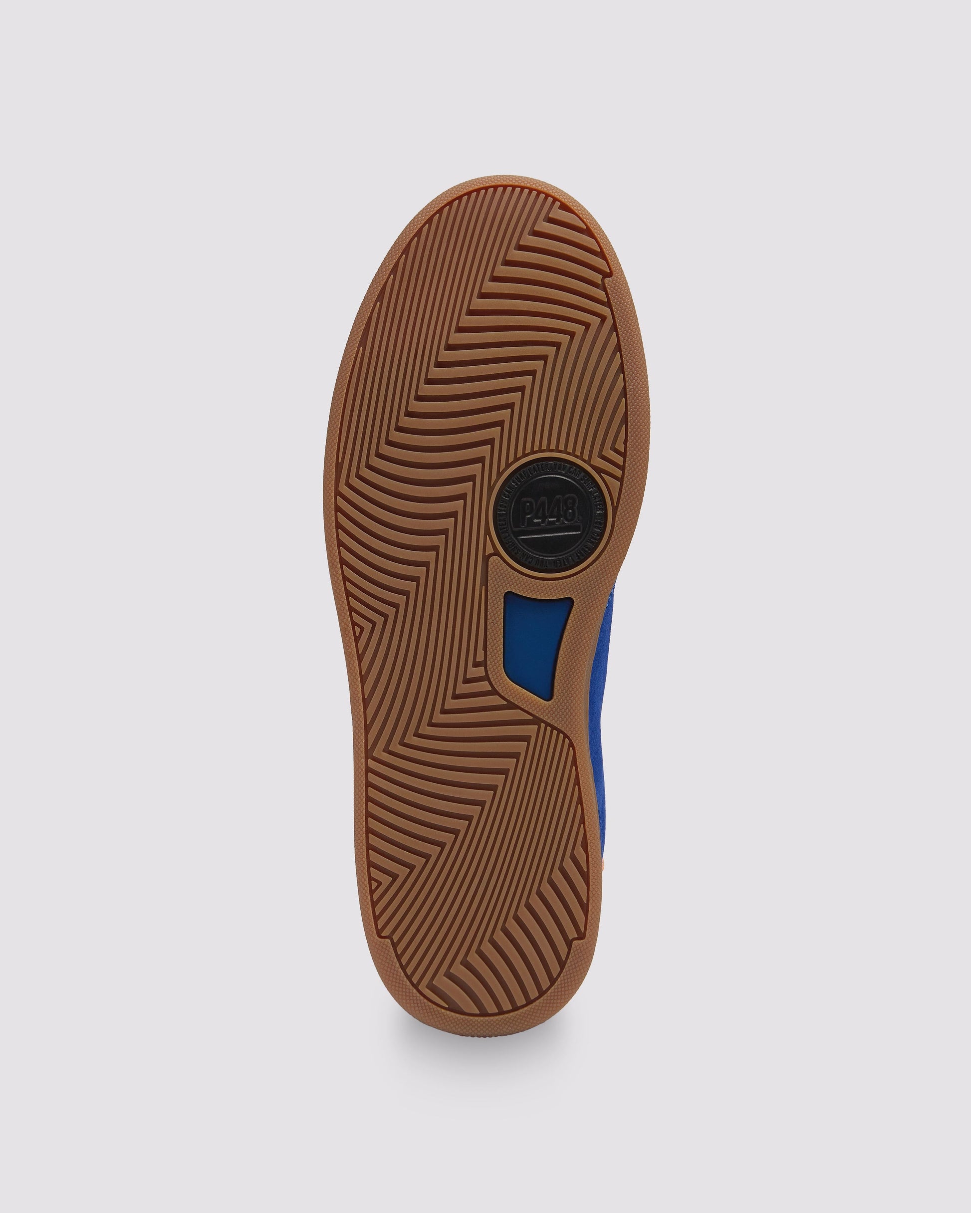 P448 Vert Intuitive Sneaker - Women|Men
