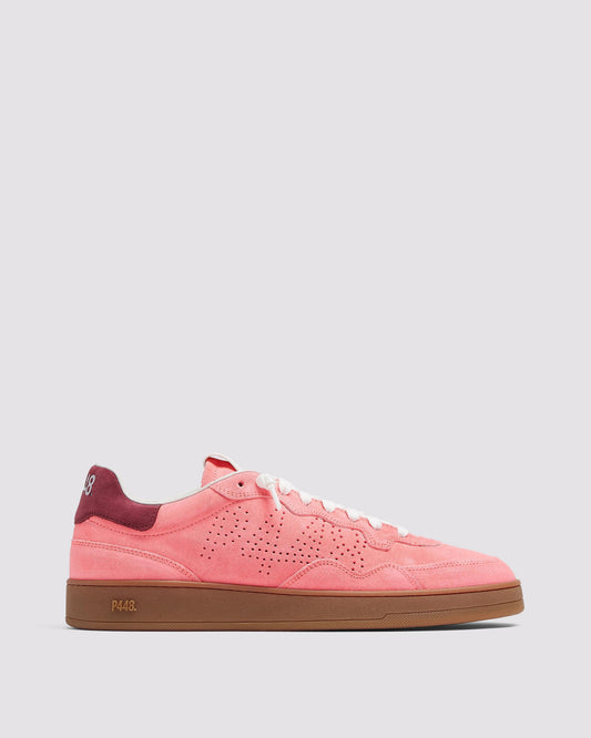 P448 Vert Electric Sneaker - Women|Men