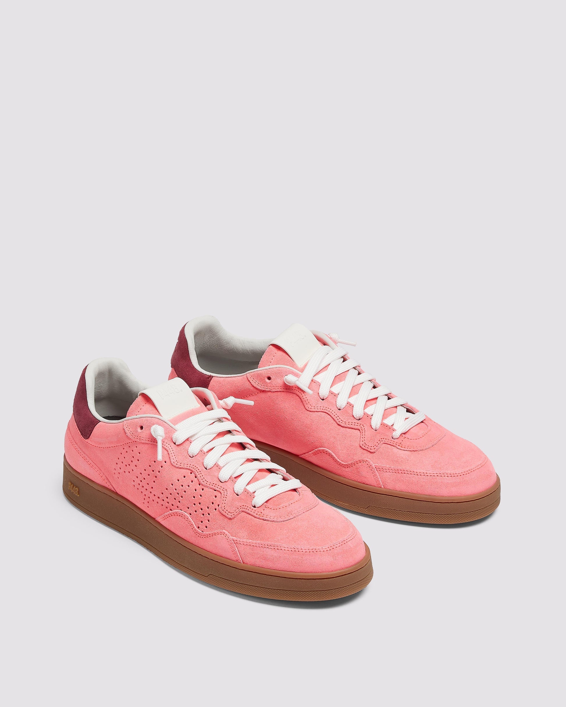 P448 Vert Electric Sneaker - Women|Men
