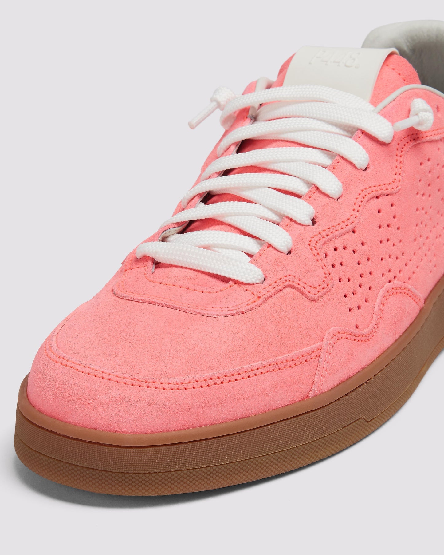 P448 Vert Electric Sneaker - Women|Men