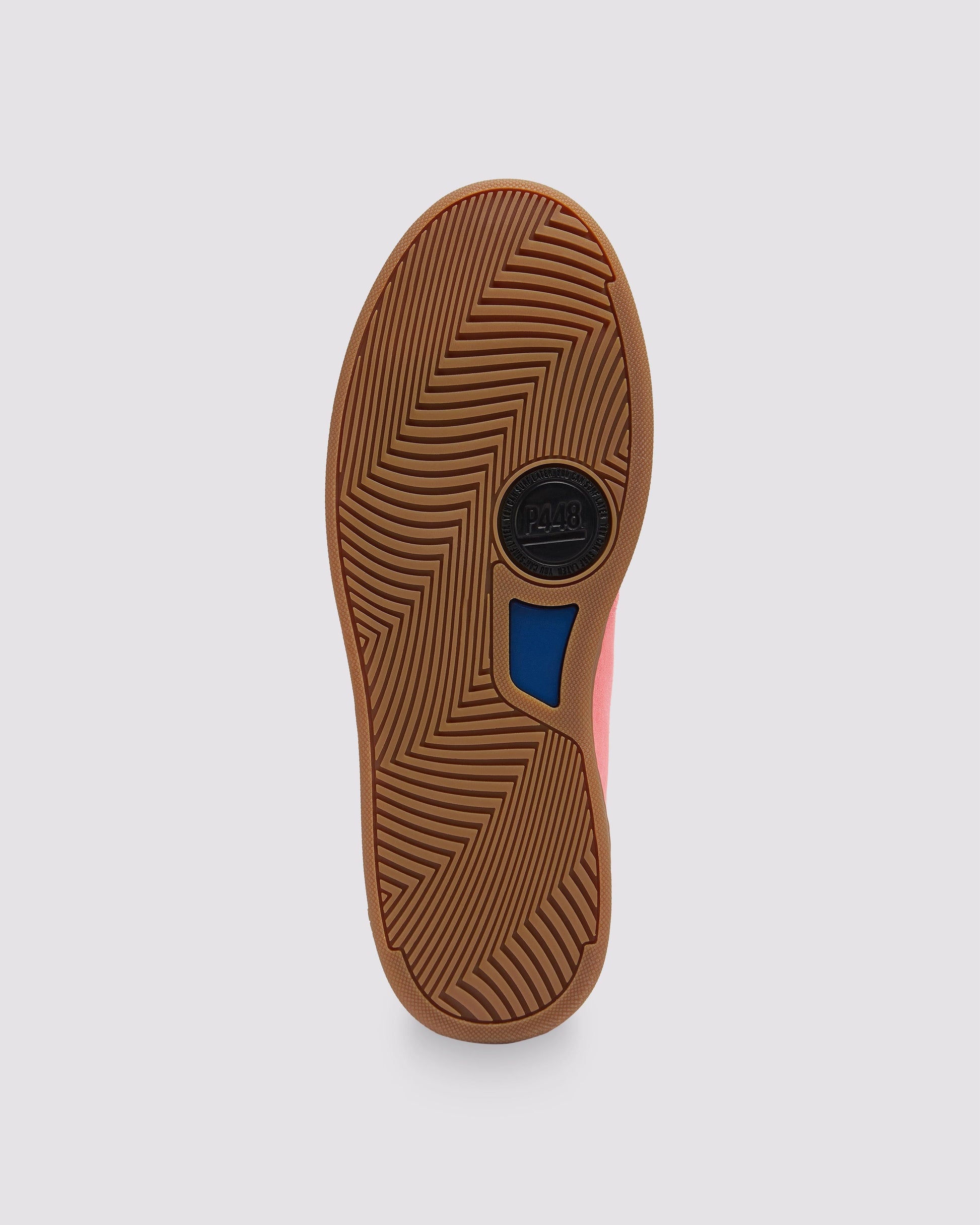P448 Vert Electric Sneaker - Women|Men