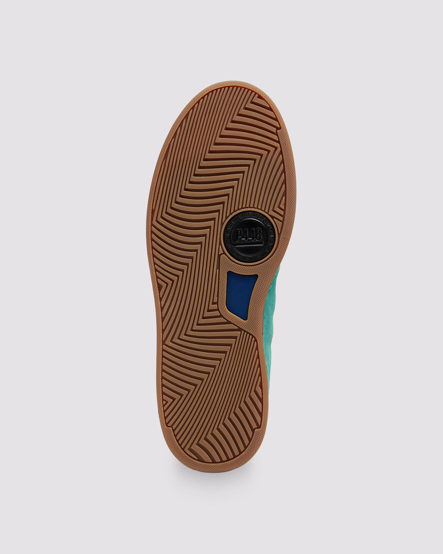 P448 Vert Balanced Sneaker - Women|Men