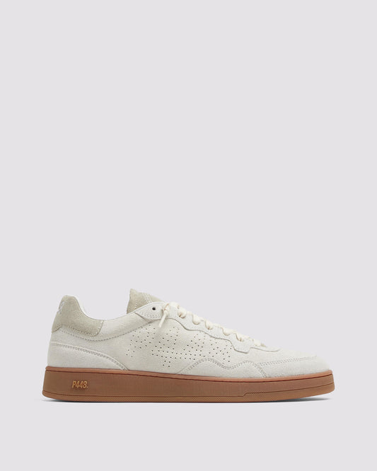 P448 Vert Trail Sneaker - Women|Men