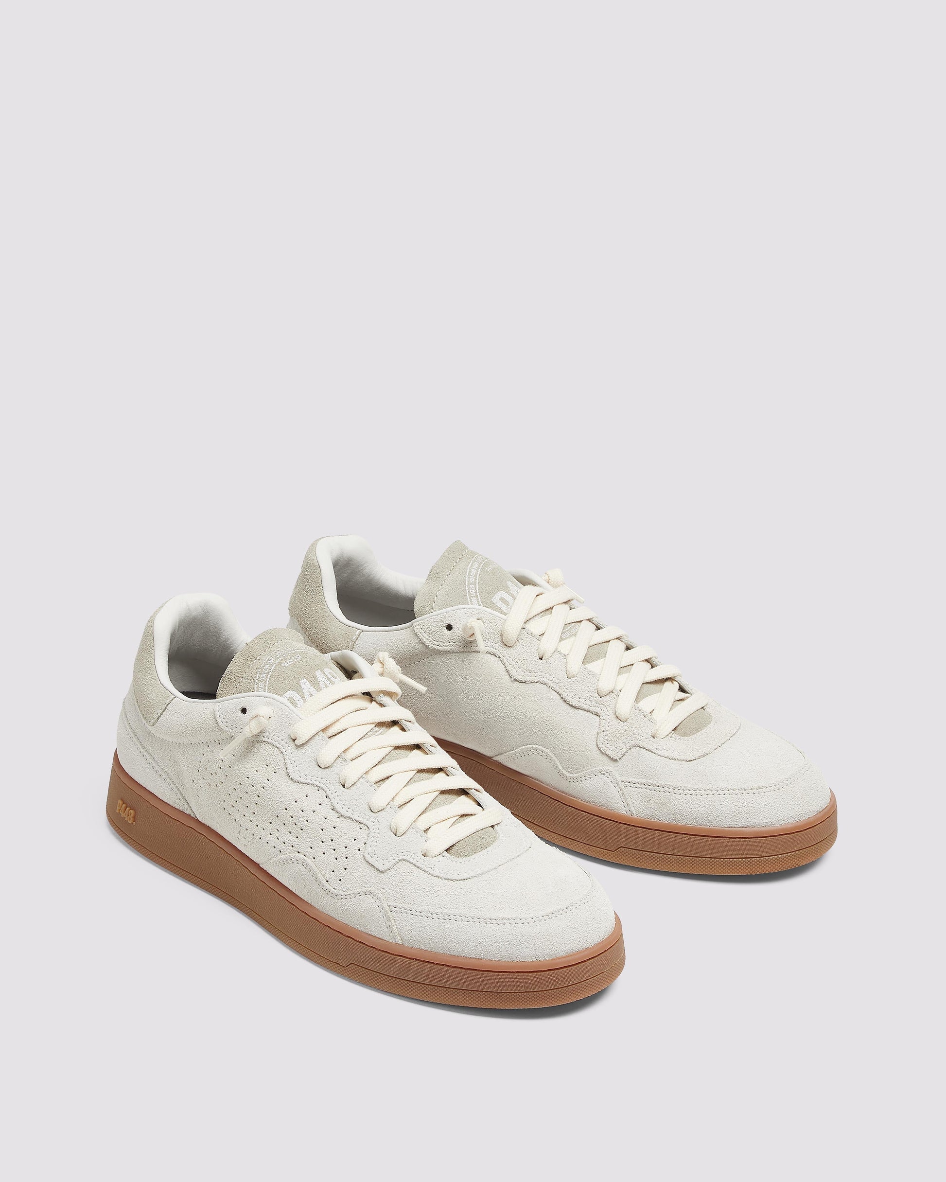P448 Vert Trail Sneaker - Women|Men