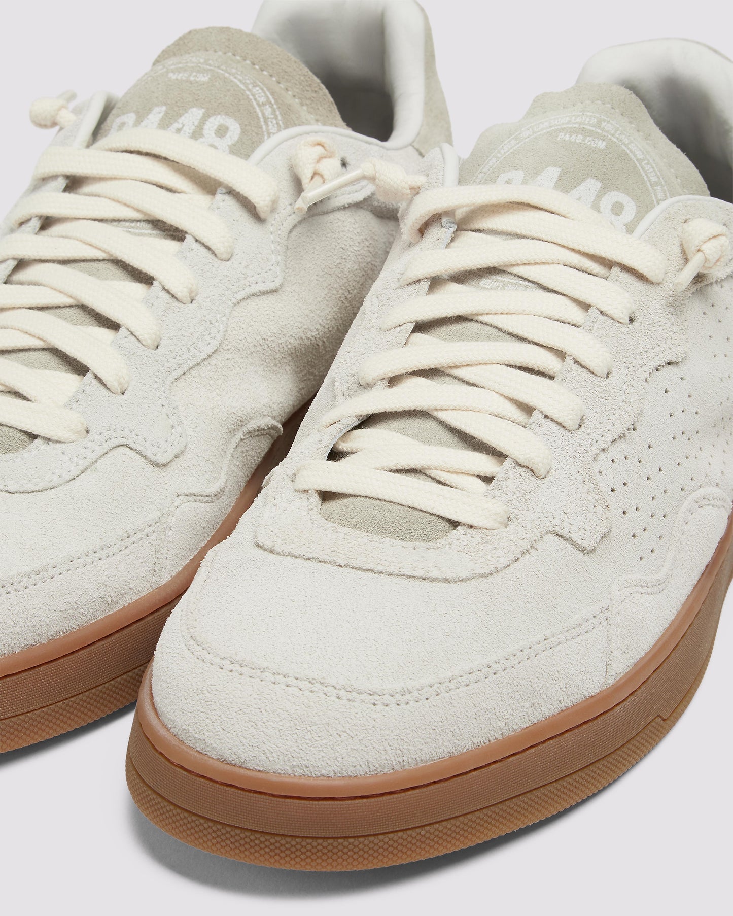 P448 Vert Trail Sneaker - Women|Men